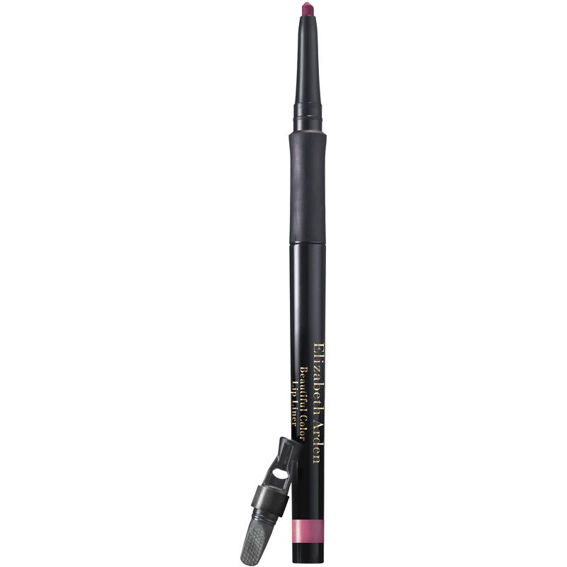 Matita labbra Elizabeth Arden Beautiful Color Precision colore prugna/vino 035 g