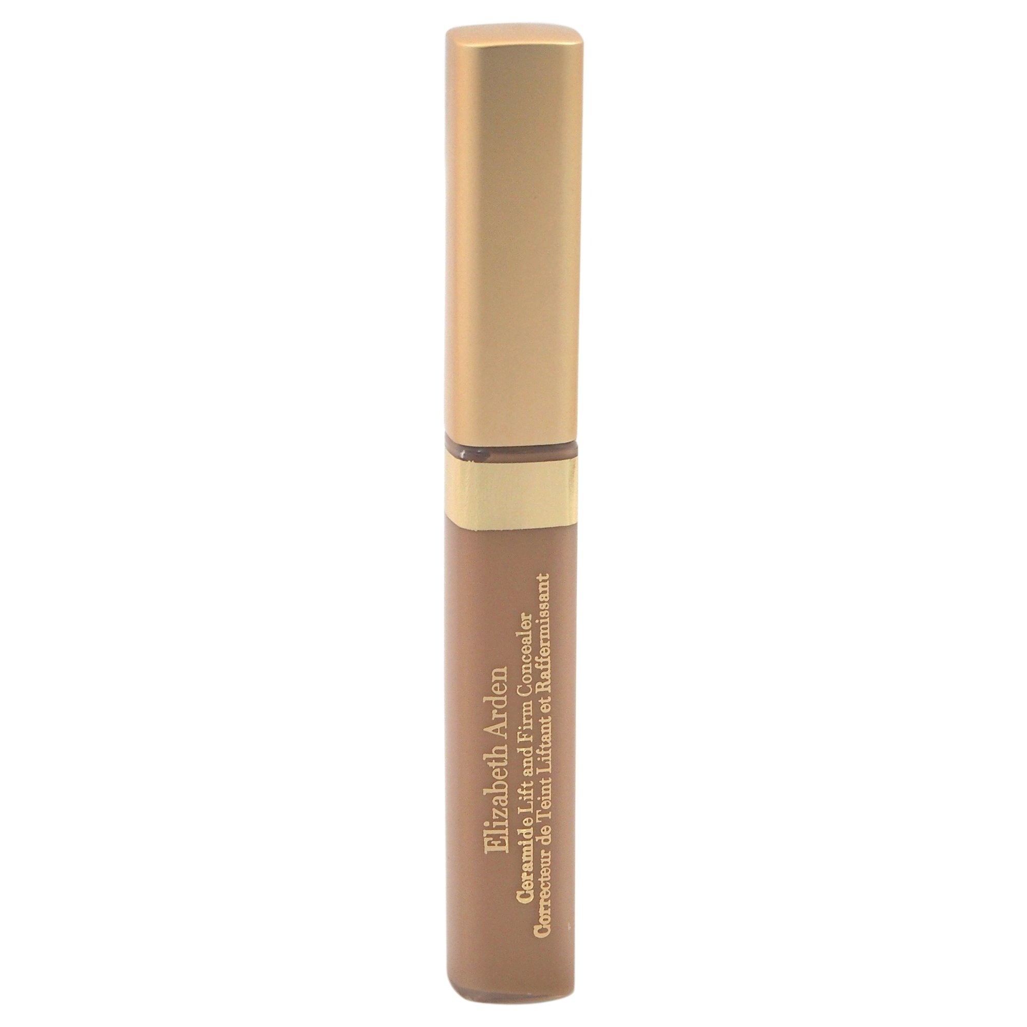 Correttore liquido Elizabeth Arden Ceramide Lift & Firm 04 Medium 55ml