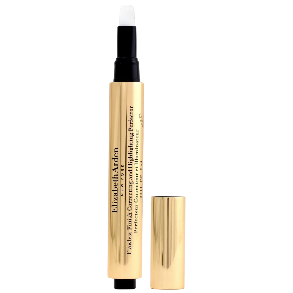 Elizabeth Arden Flawless Finish Correcting & Highlighter Stick 03 2ml
