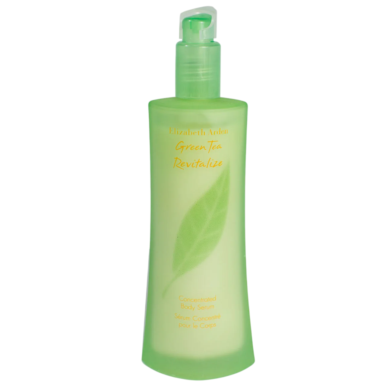 Siero corpo rivitalizzante al tè verde Elizabeth Arden 100ml