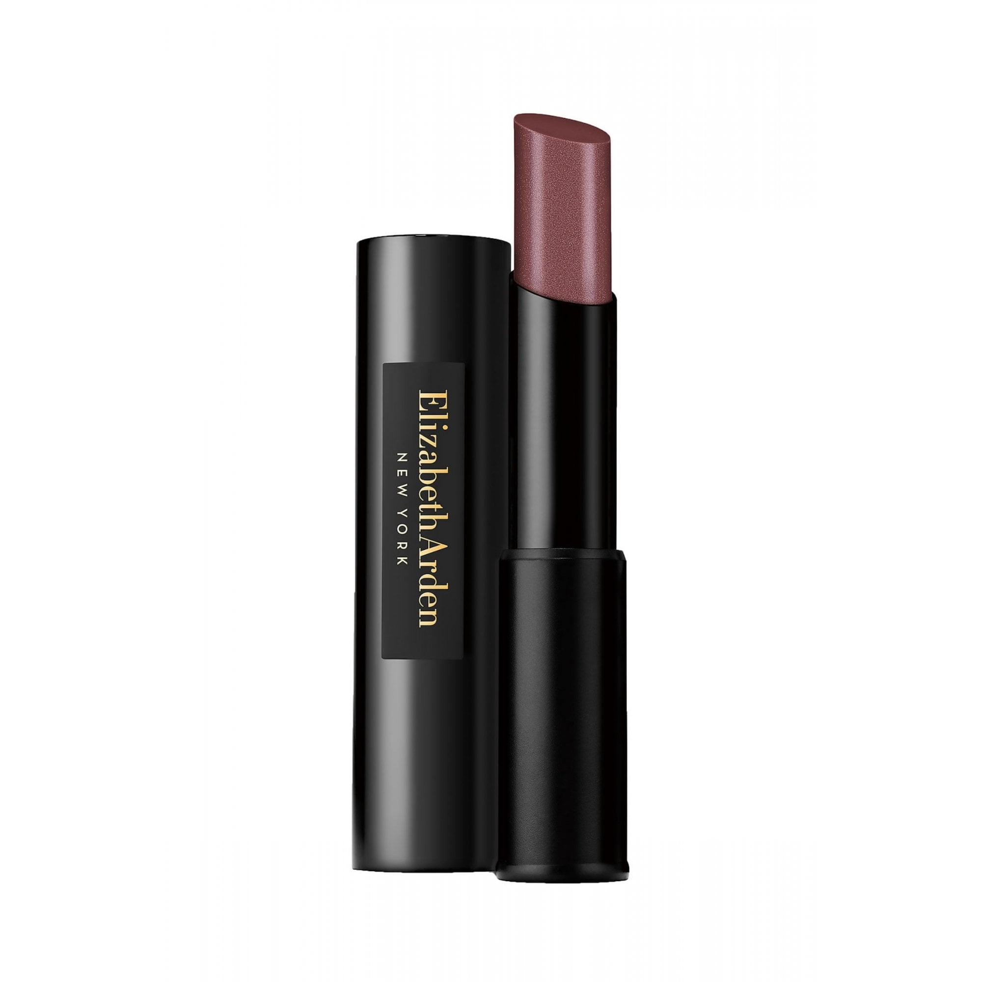 Rossetto cremoso Elizabeth Arden Plush Up Cream 19 Sugar Plum 32 g