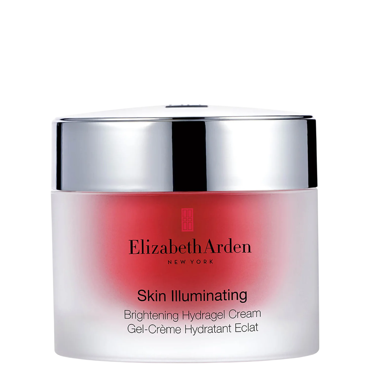 Elizabeth Arden Crema Gel Illuminante e Sbiancante per il Viso 50ml