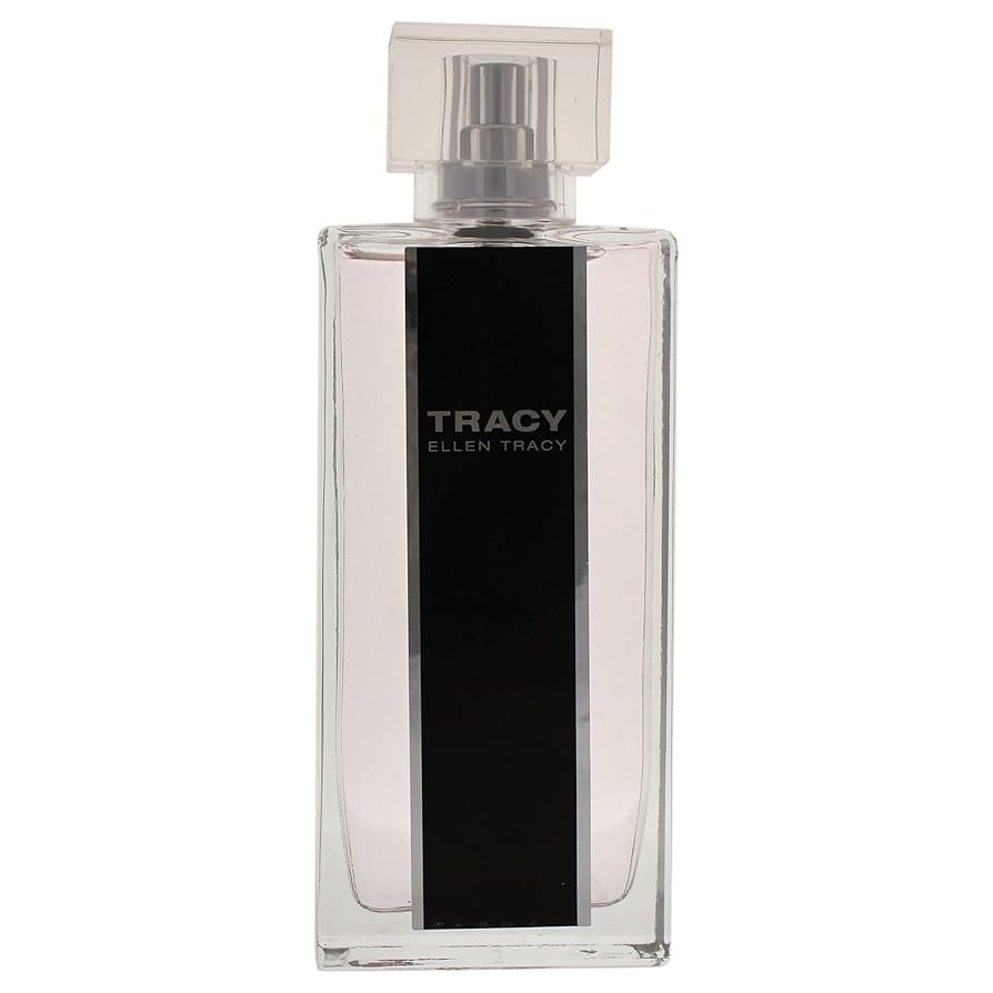 Ellen Tracy Tracy Eau De Parfum donna 75ml