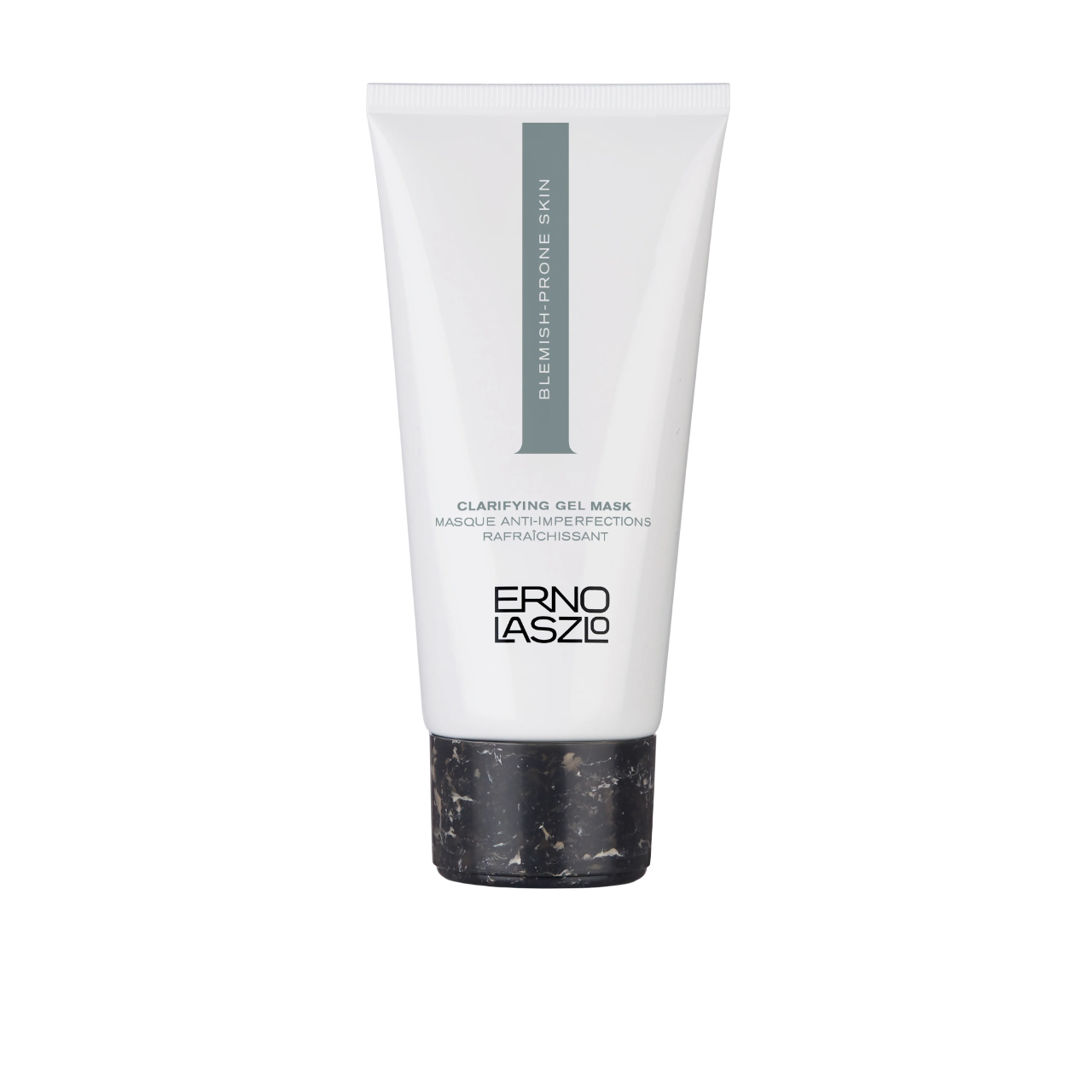 Maschera viso in gel purificante e anti-imperfezioni Erno Laszlo 125 g
