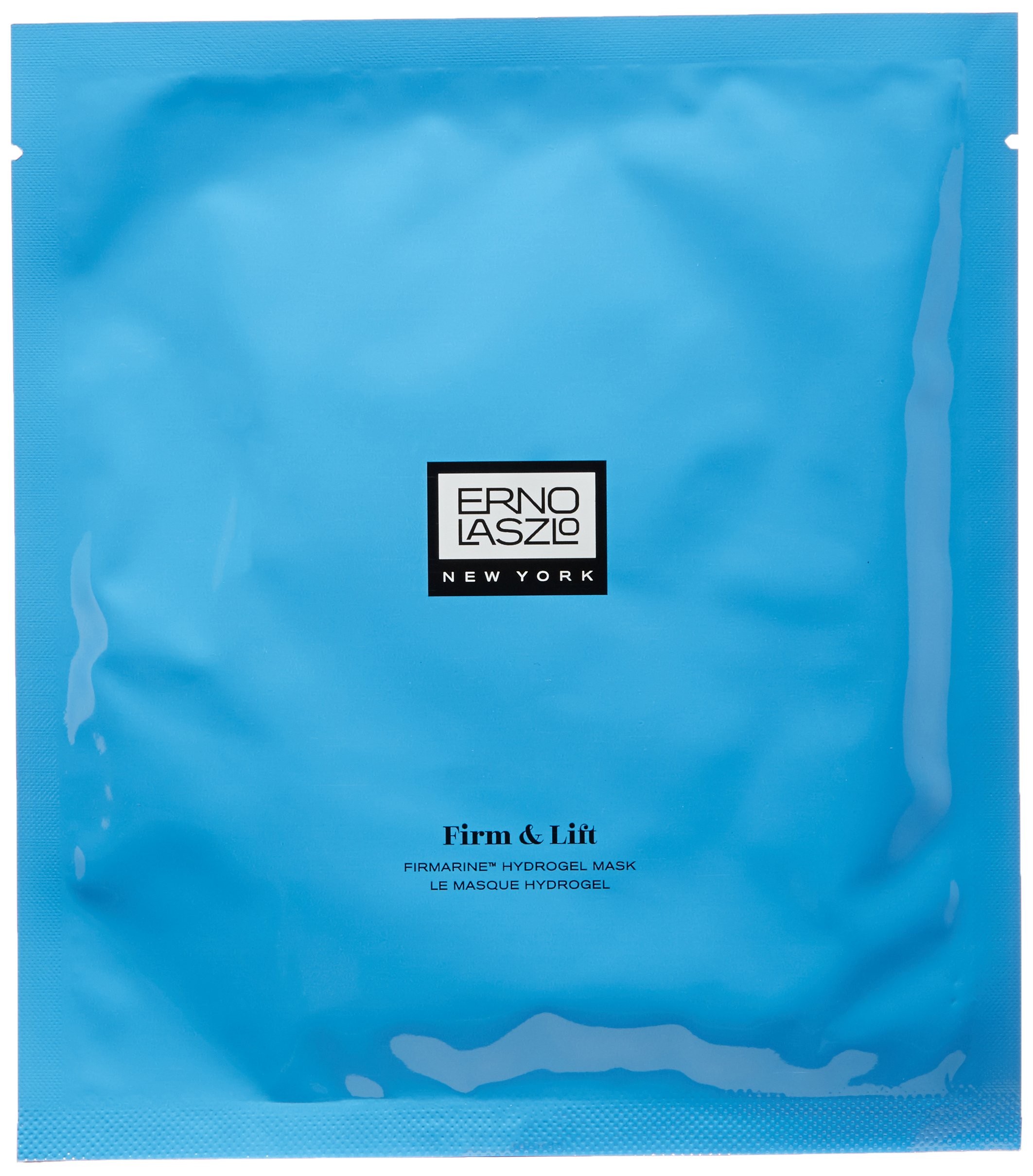 Erno Laszlo Firmine Firm Gel Mask For Face 4 pz 25 g