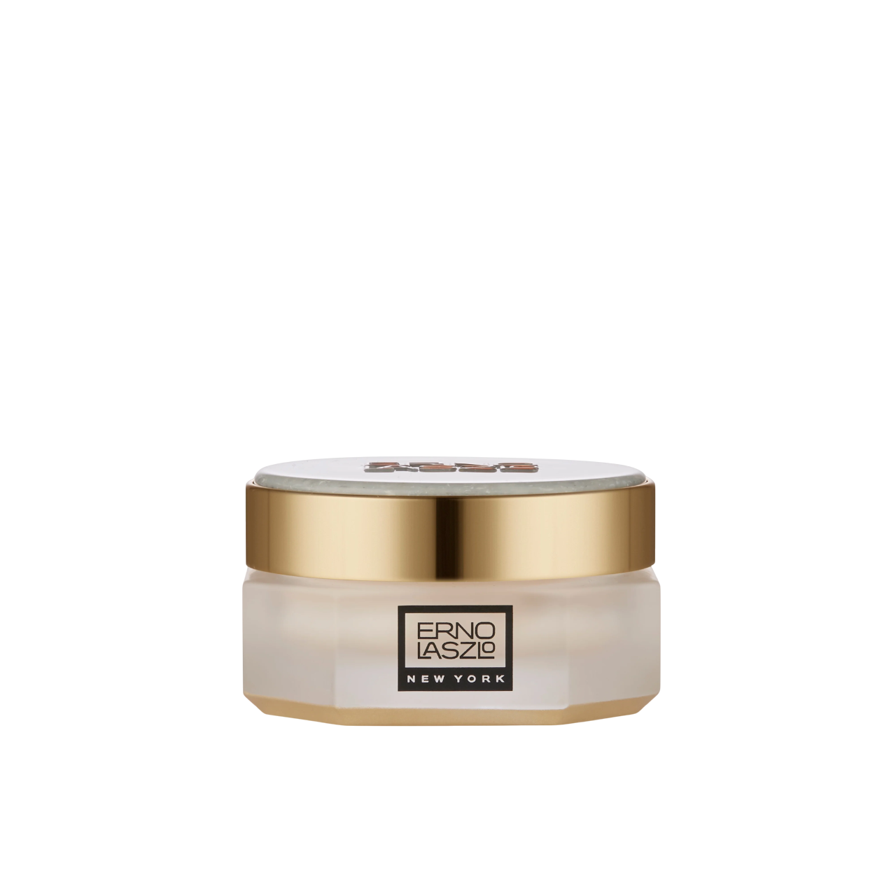 Erno Laszlo Phormula 3-10 Crema Idratante Quotidiana Riparatrice per il Viso 50ml