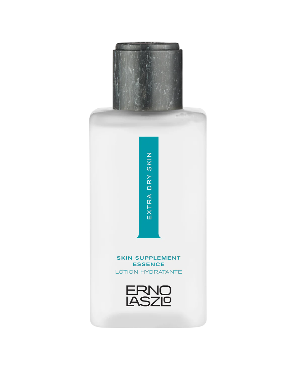 Erno Laszlo Integratore per la pelle Essenza idratante per il viso 200ml
