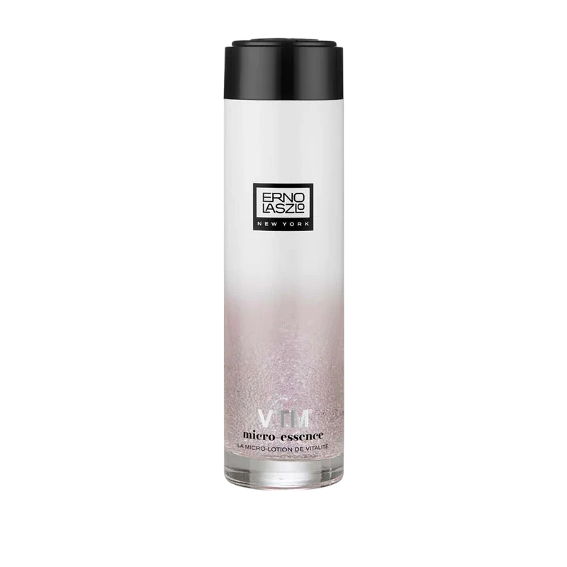 Erno Laszlo VTM Lozione Essenza Riparatrice per il Viso 150ml