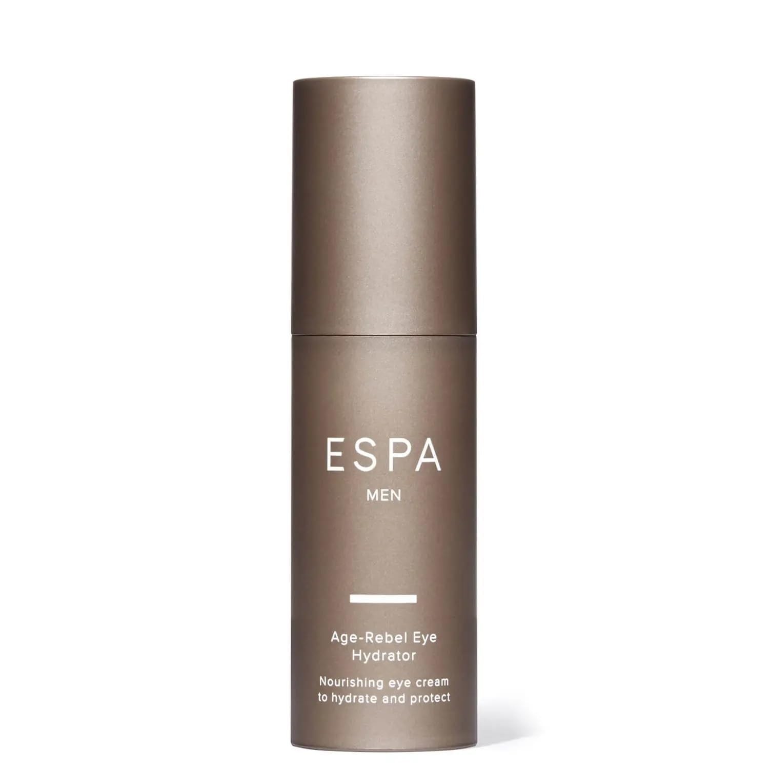 Espa Age-Rebel Crema Contorno Occhi Idratante 15ml