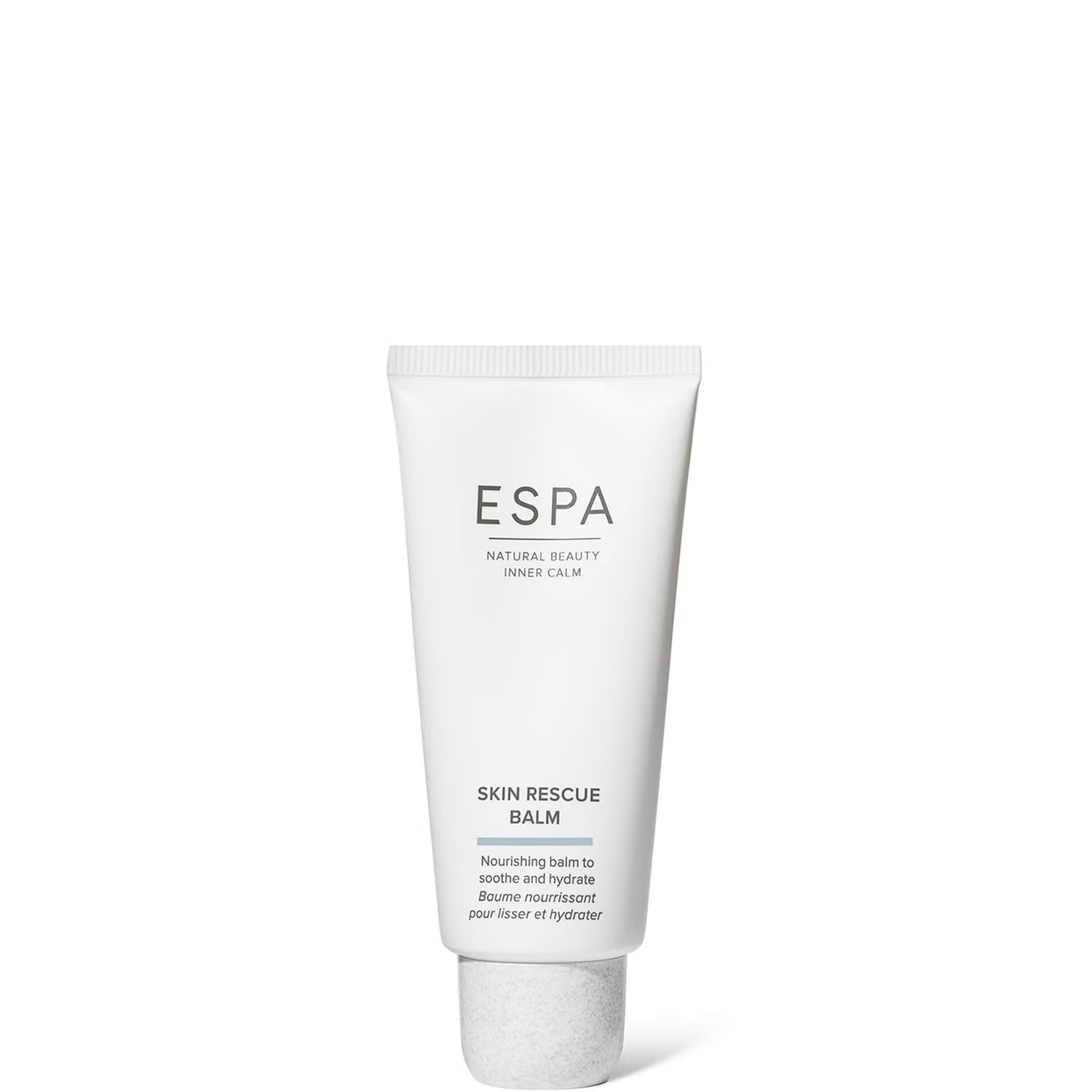 Espa Skin Rescue Balsamo Nutriente per il Viso 30ml