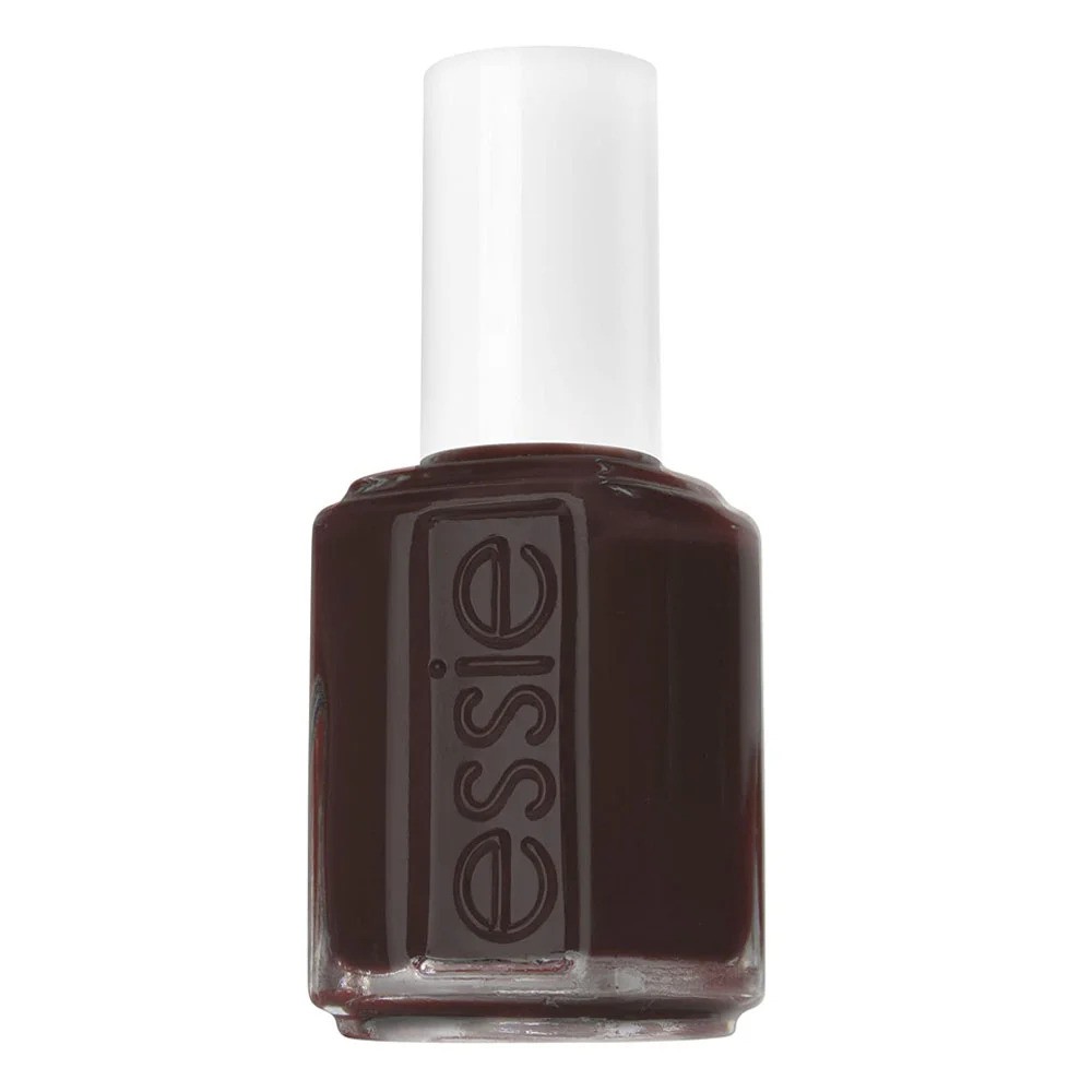 Smalto per unghie Essie Nail Enamel 86 Lady Godiva 135ml