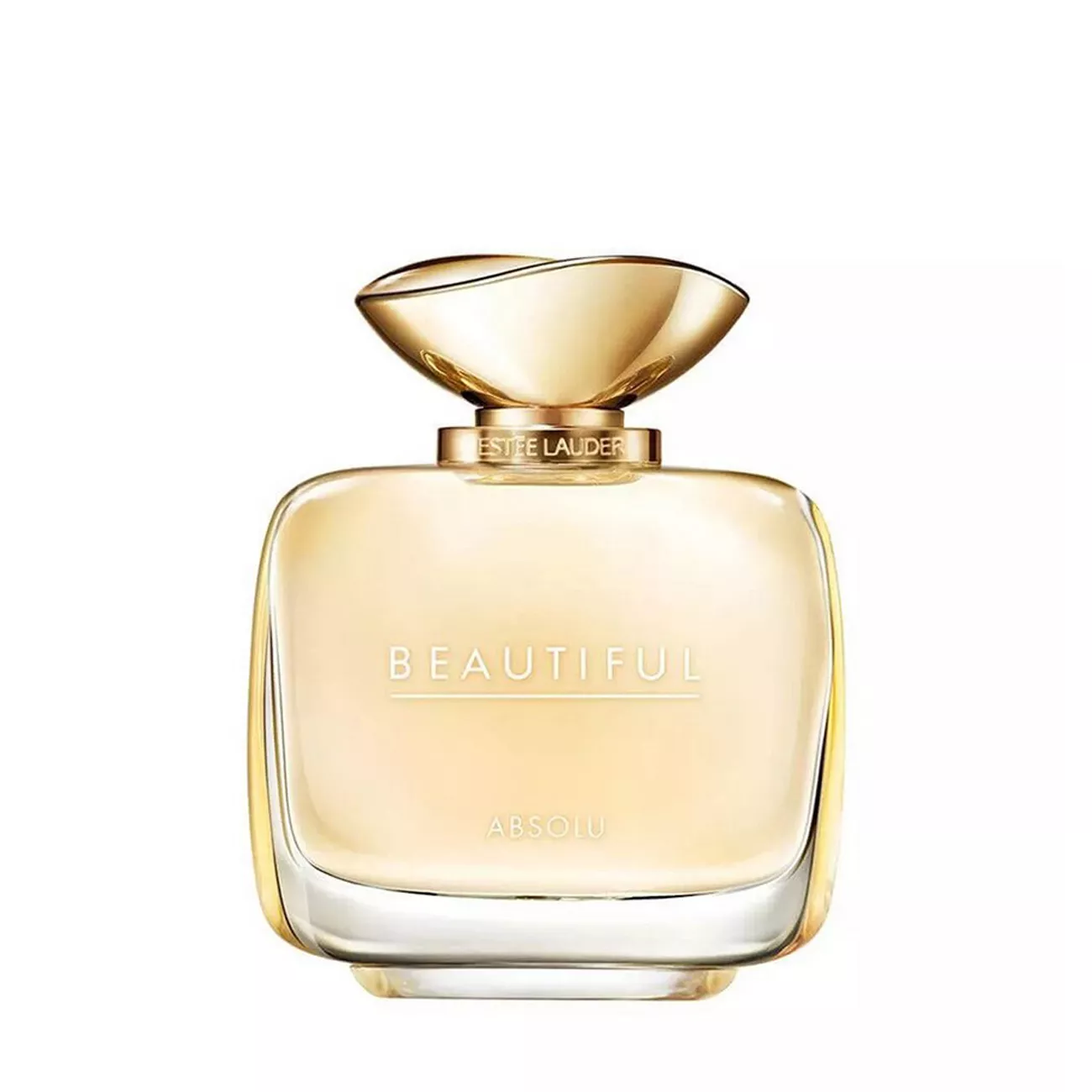 Estee Lauder Beautiful Absolu Eau De Parfum donna 50ml