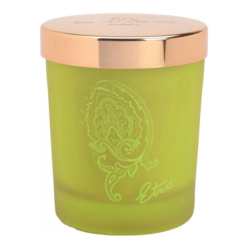 Candela profumata Etro Dafne 170 g