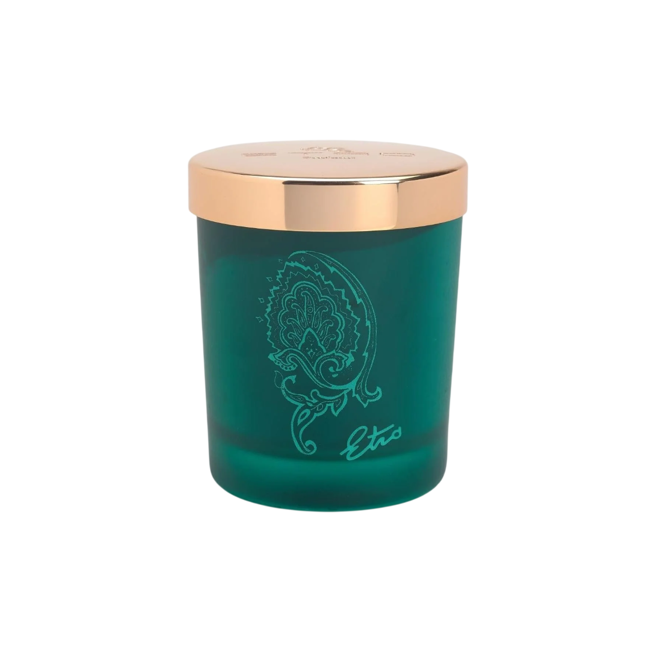 Candela profumata Galatea Etro 170 g