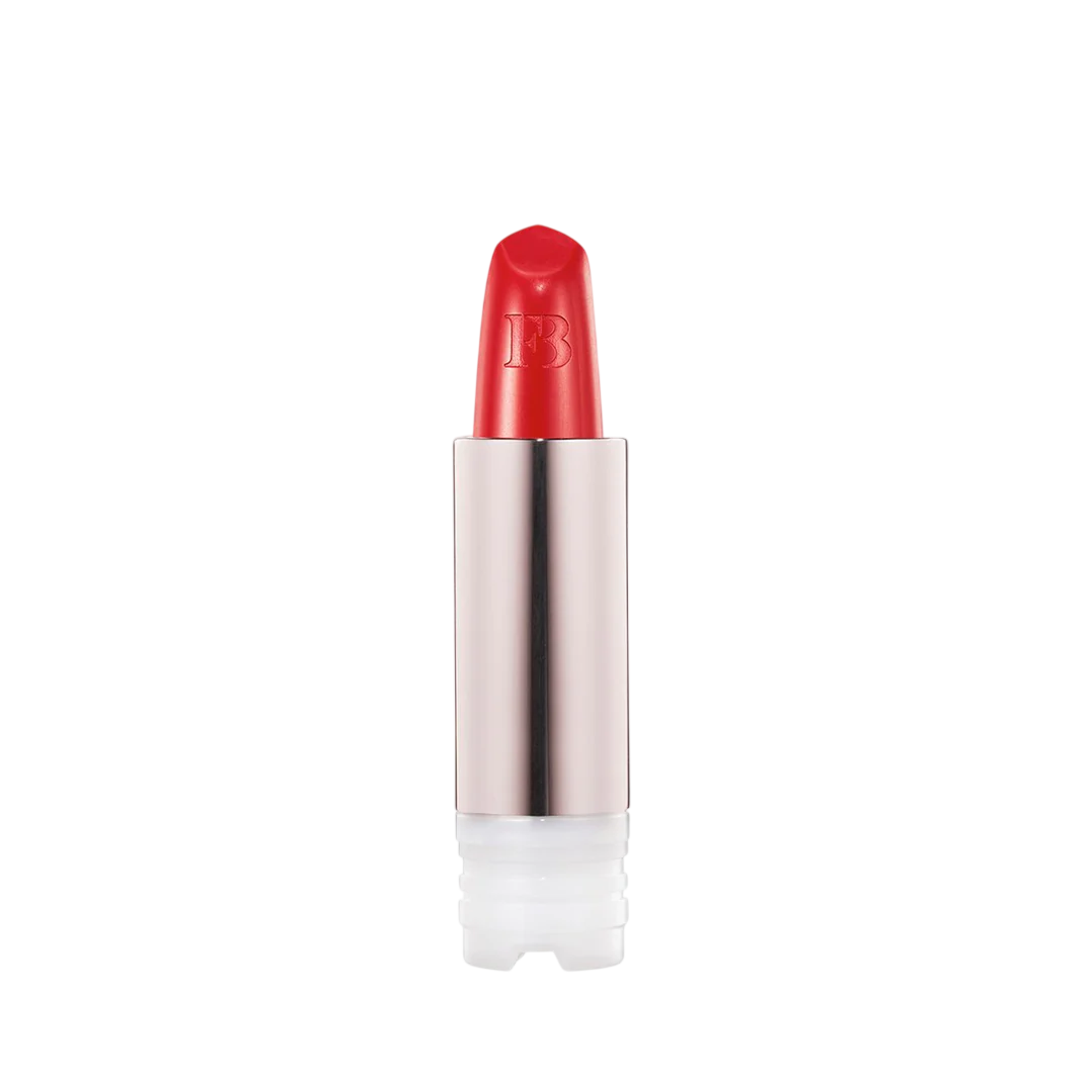 Fenty Beauty Fenty Icon Rossetto cremoso semi-opaco 14 Ricaricabile 38 g