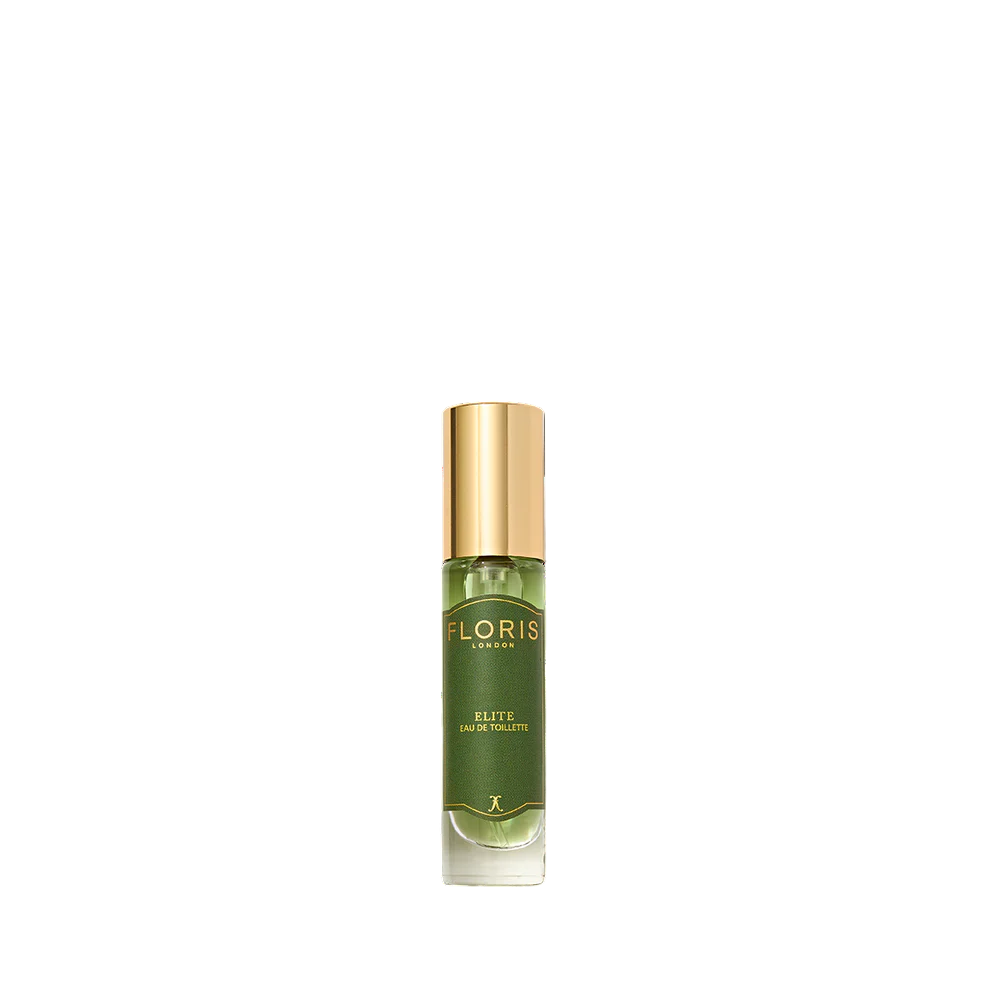 Floris Of London Elite Eau De Toilette uomo 10ml
