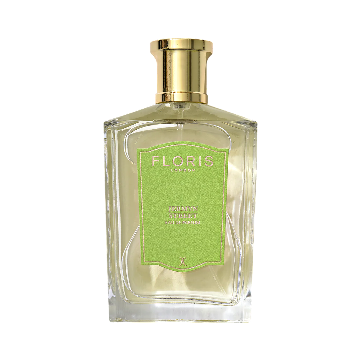 Floris Of London Jermyn Street Eau De Parfum Unisex 50ml