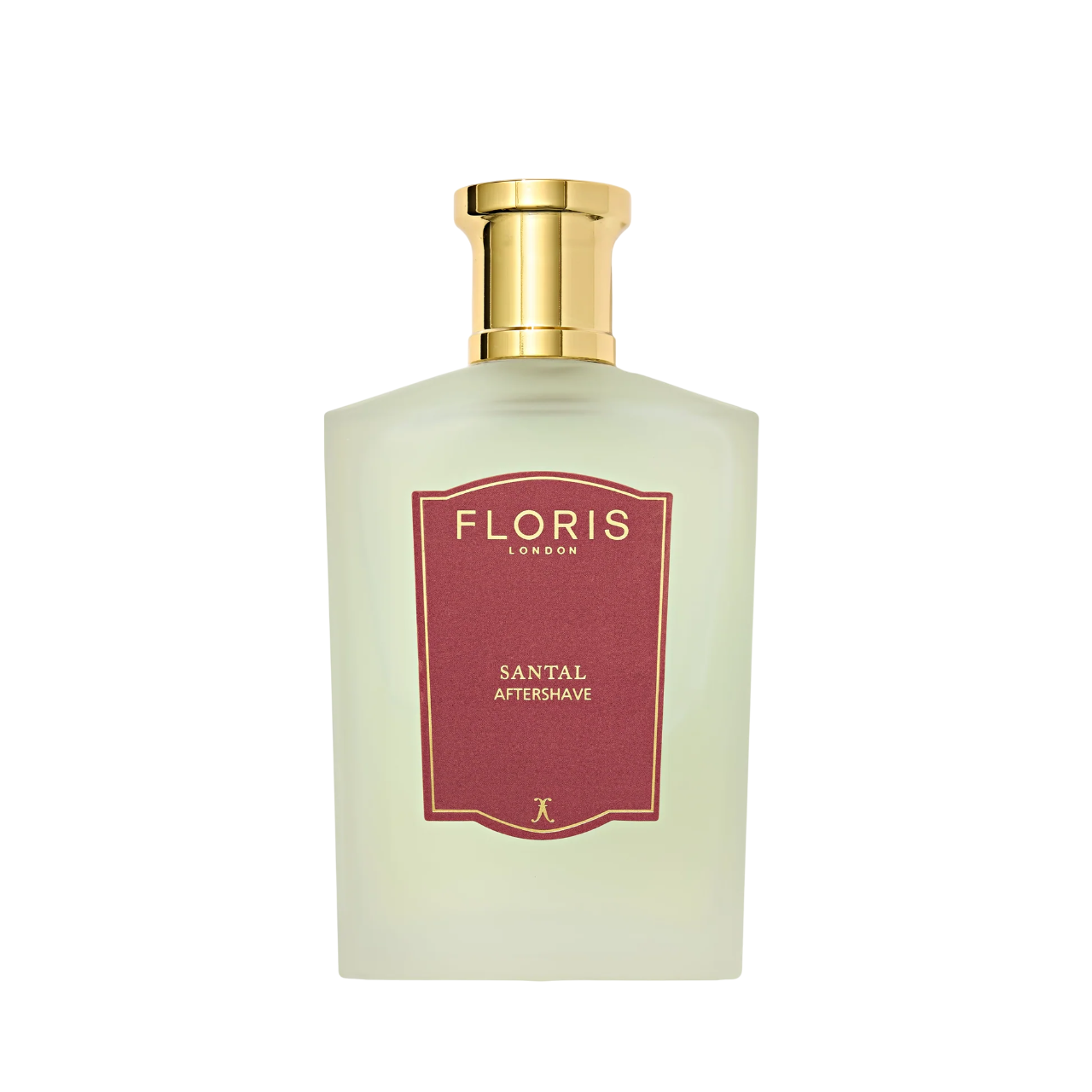 Floris Of London Santal Hydration Lozione Dopobarba 100ml