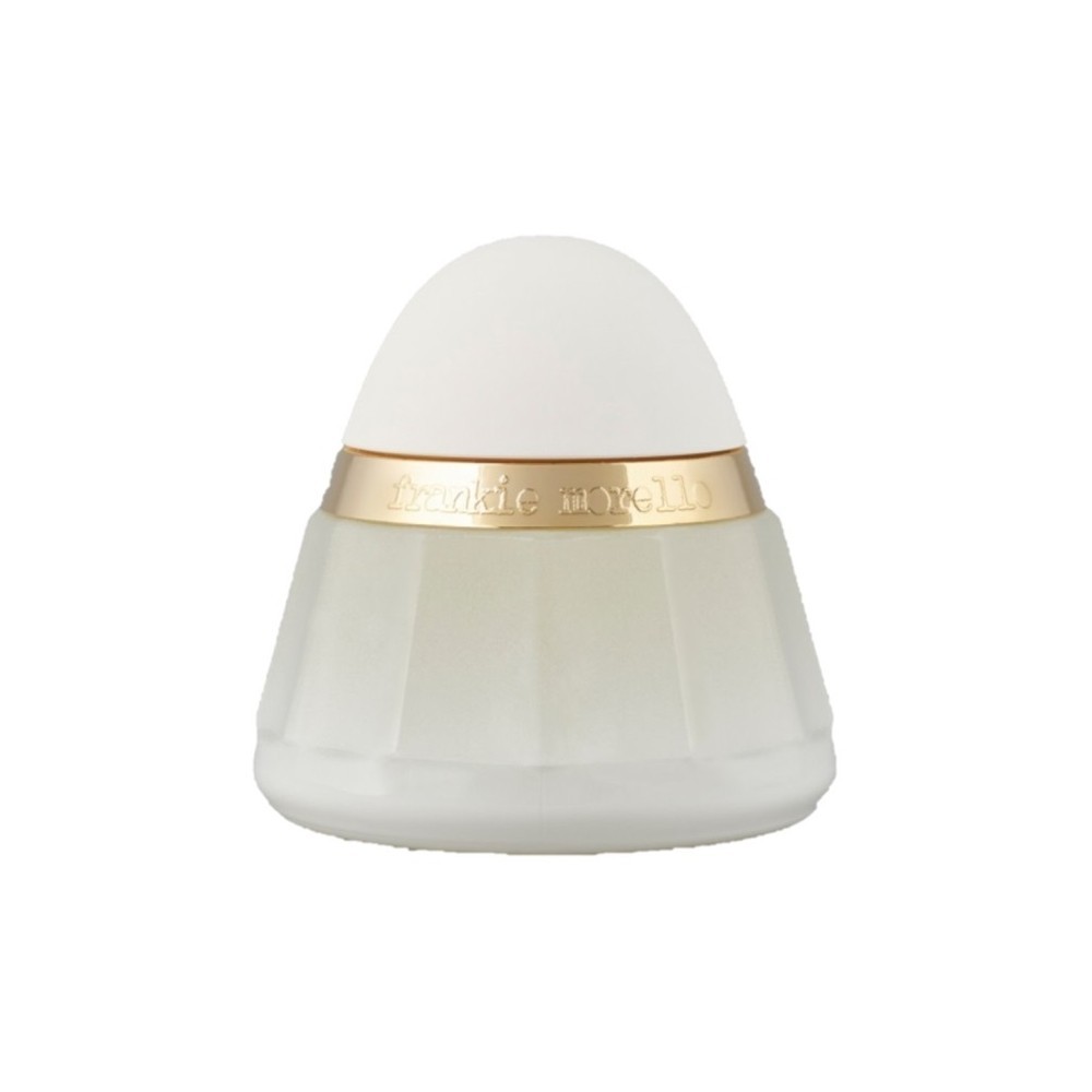 Frankie Morello Woman Eau De Parfum donna 30ml