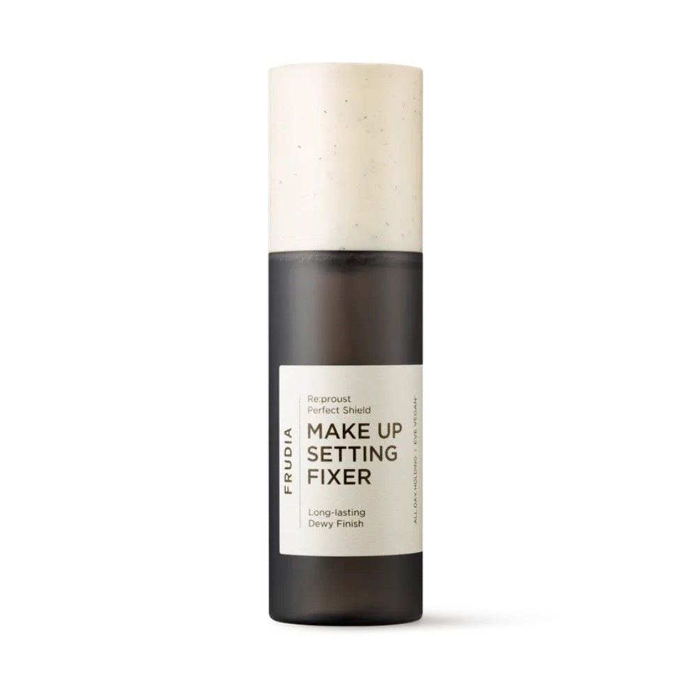 Frudia Perfect Shield Spray Fissante 120ml