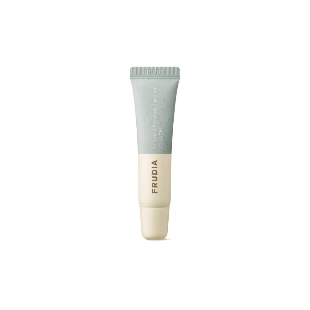 Frudia Re:Proust Balsamo labbra idratante 10ml
