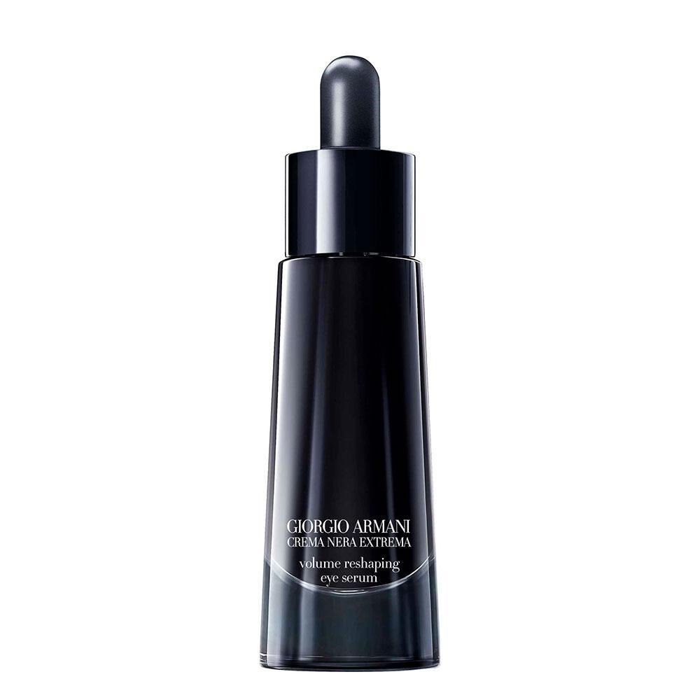 Giorgio Armani Crema Nera Extrema Siero Contorno Occhi Rimodellante 15ml