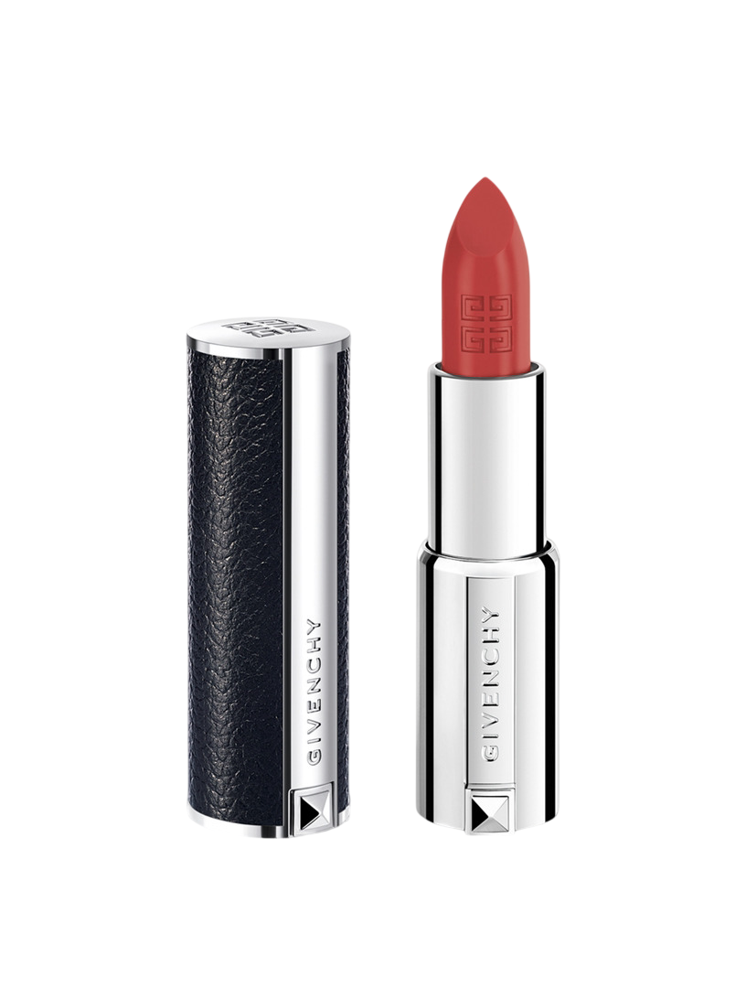 Rossetto cremoso Givenchy Le Rouge 101 Beige Mousseline 34 g