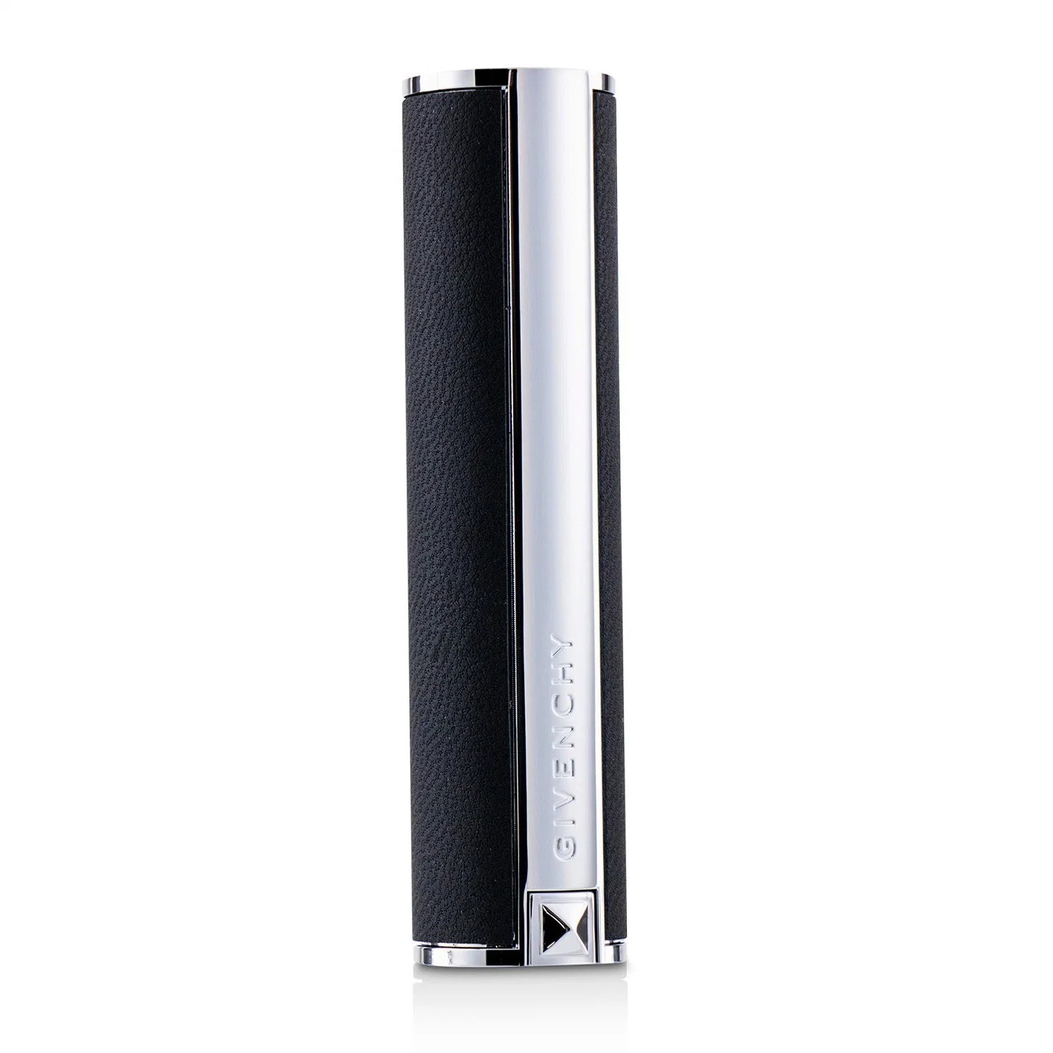 Rossetto liquido a lunga durata Givenchy Le Rouge Liquide 204 3ml