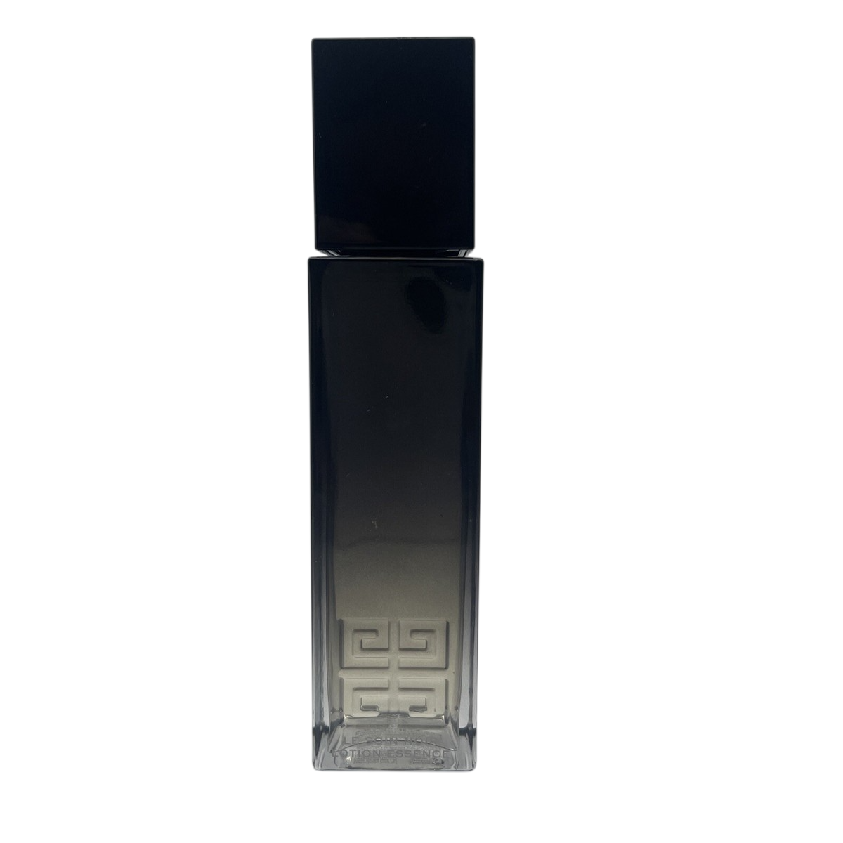 Givenchy Le Soin Noir Lozione Essenza Idratante Per Il Viso 150ml