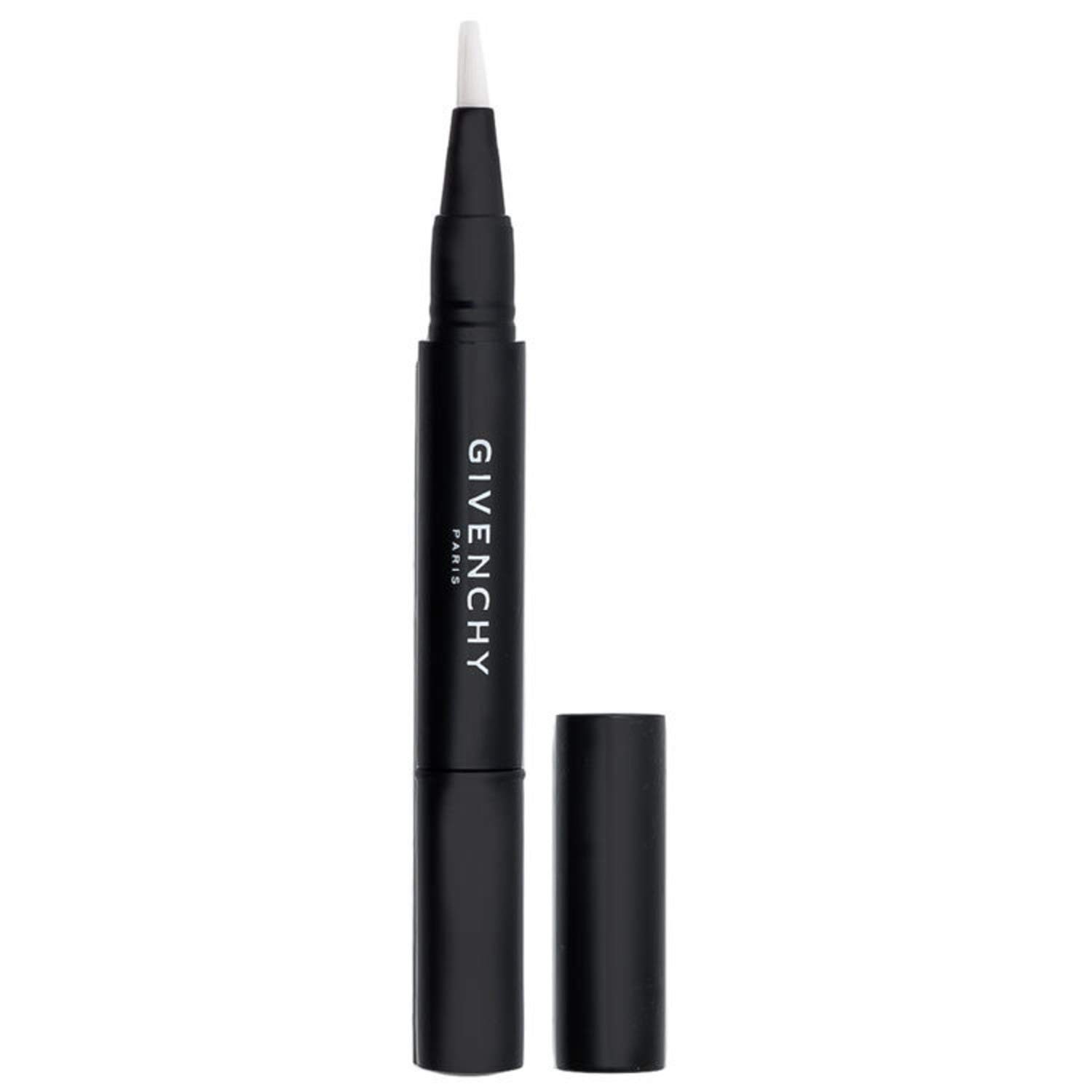 Givenchy Mister Concealer Stick 05 Biscuit 16ml
