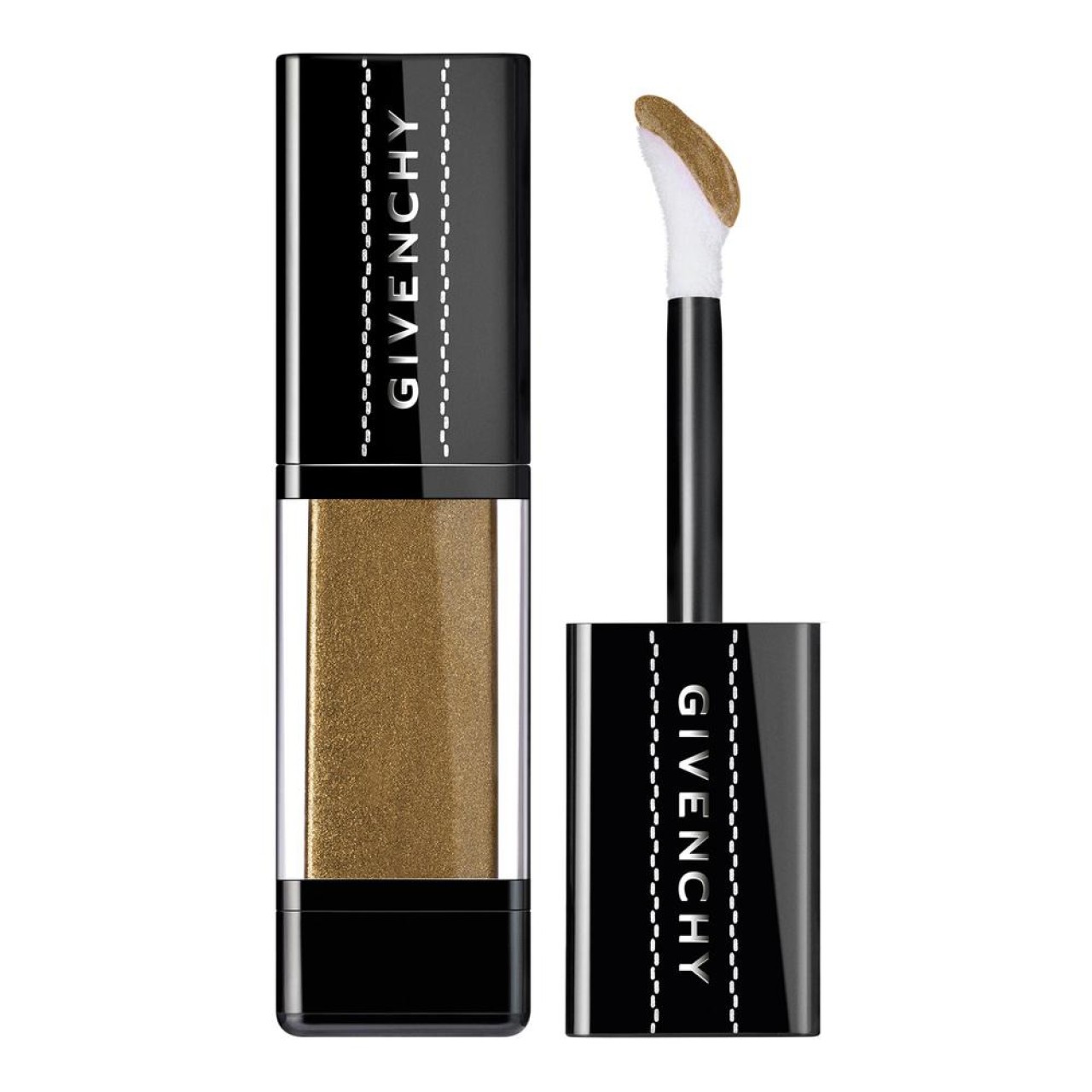 Ombretto in crema waterproof Givenchy Ombre Interdite N05 10 g