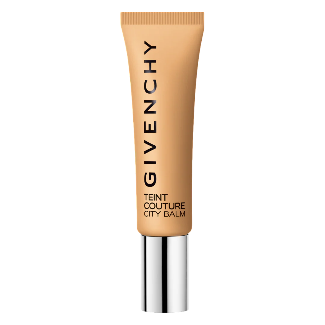 Givenchy Teint Couture City Balm Fondotinta Liquido Idratante NC302 SPF 25 30ml