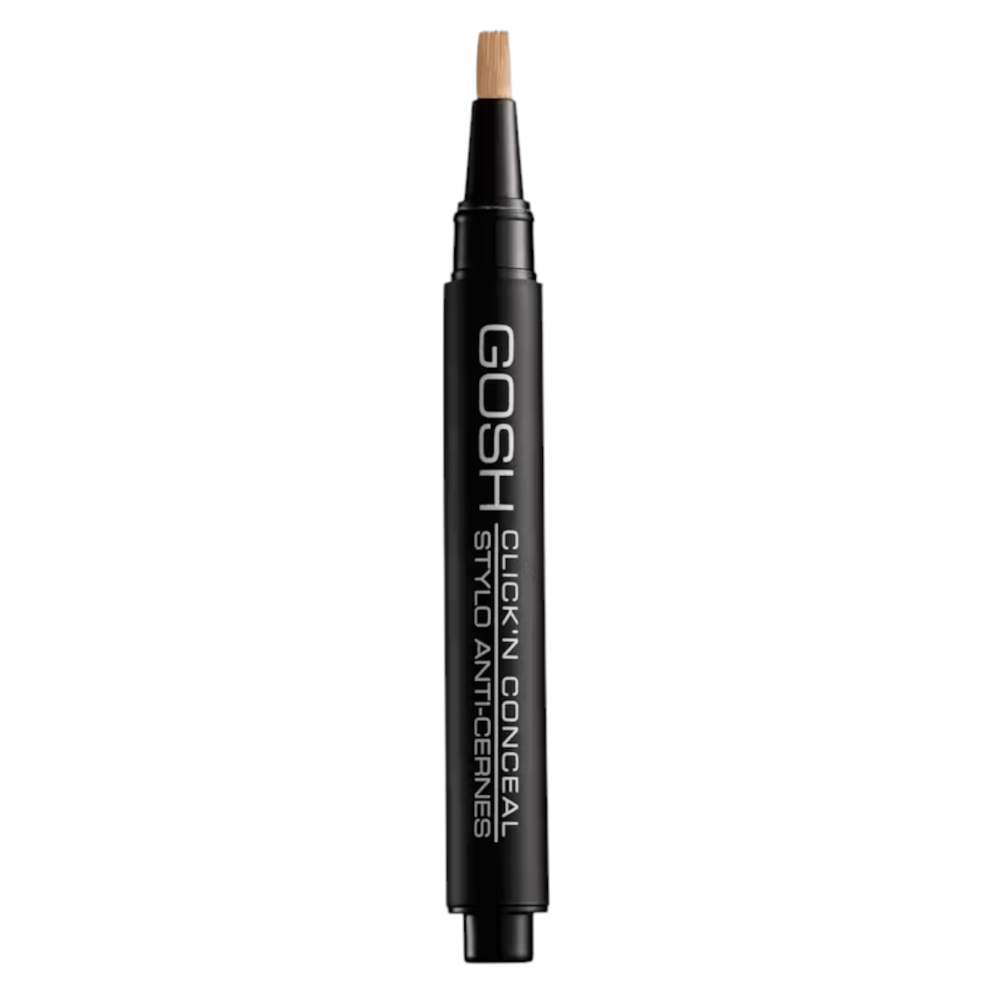 Gosh Click'N Concealer Stick 03 Dark 29ml