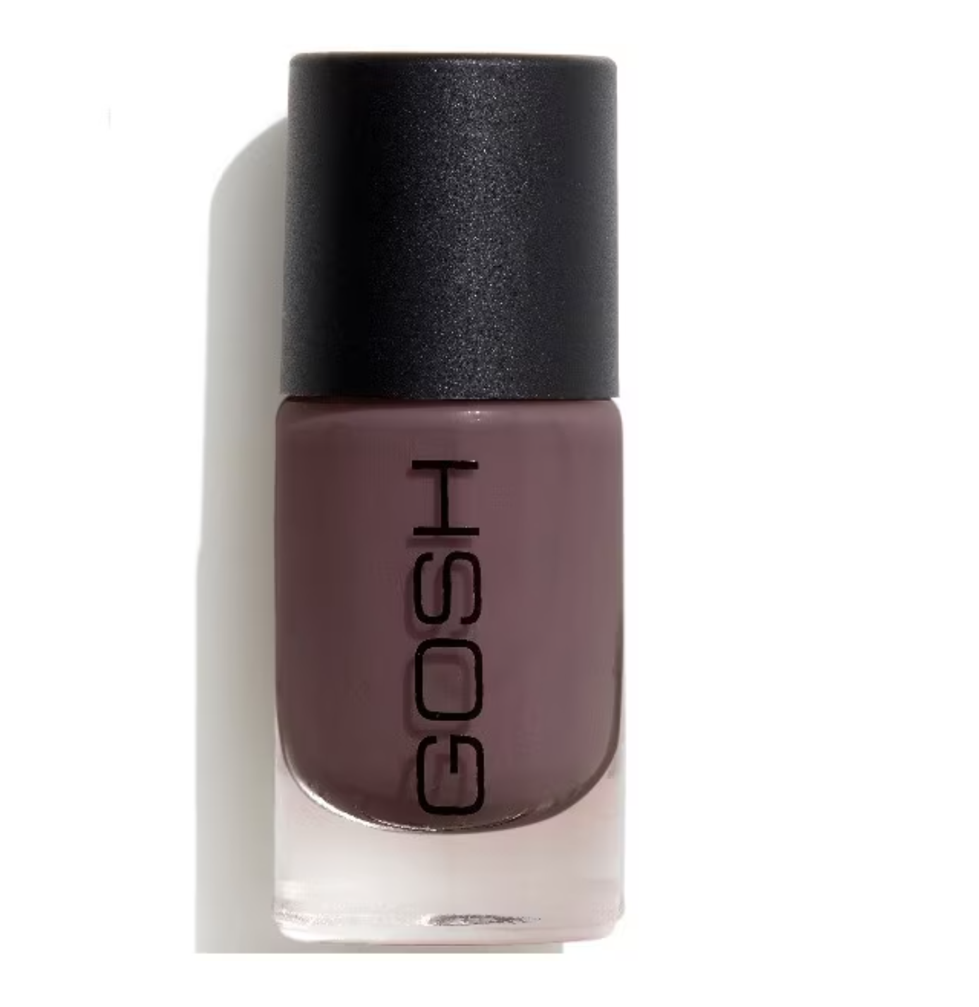 Smalto per unghie Gosh Gosh 625 Viola Misterioso 8ml