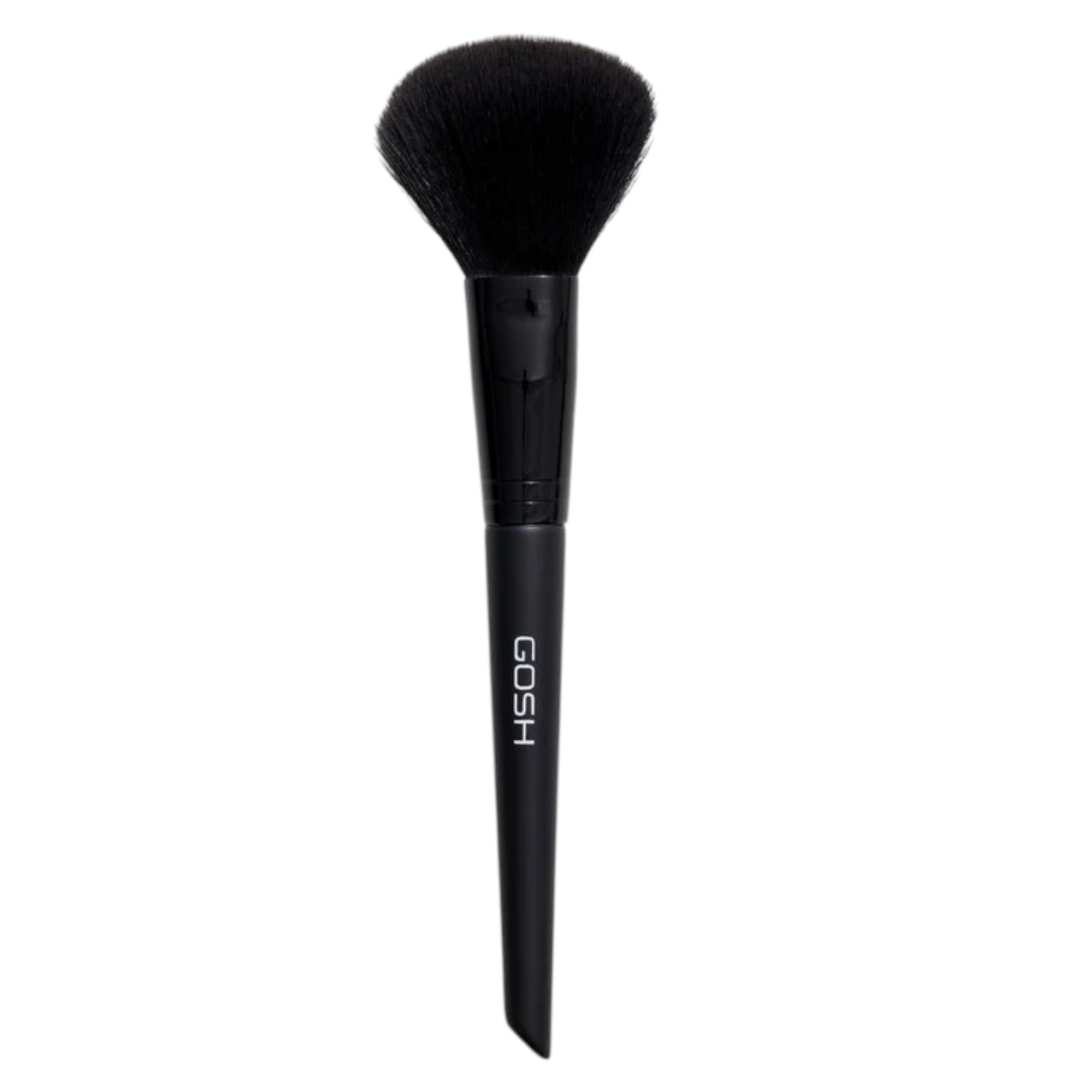 Pennello per cipria Gosh Pinceau Poudre grande N°3
