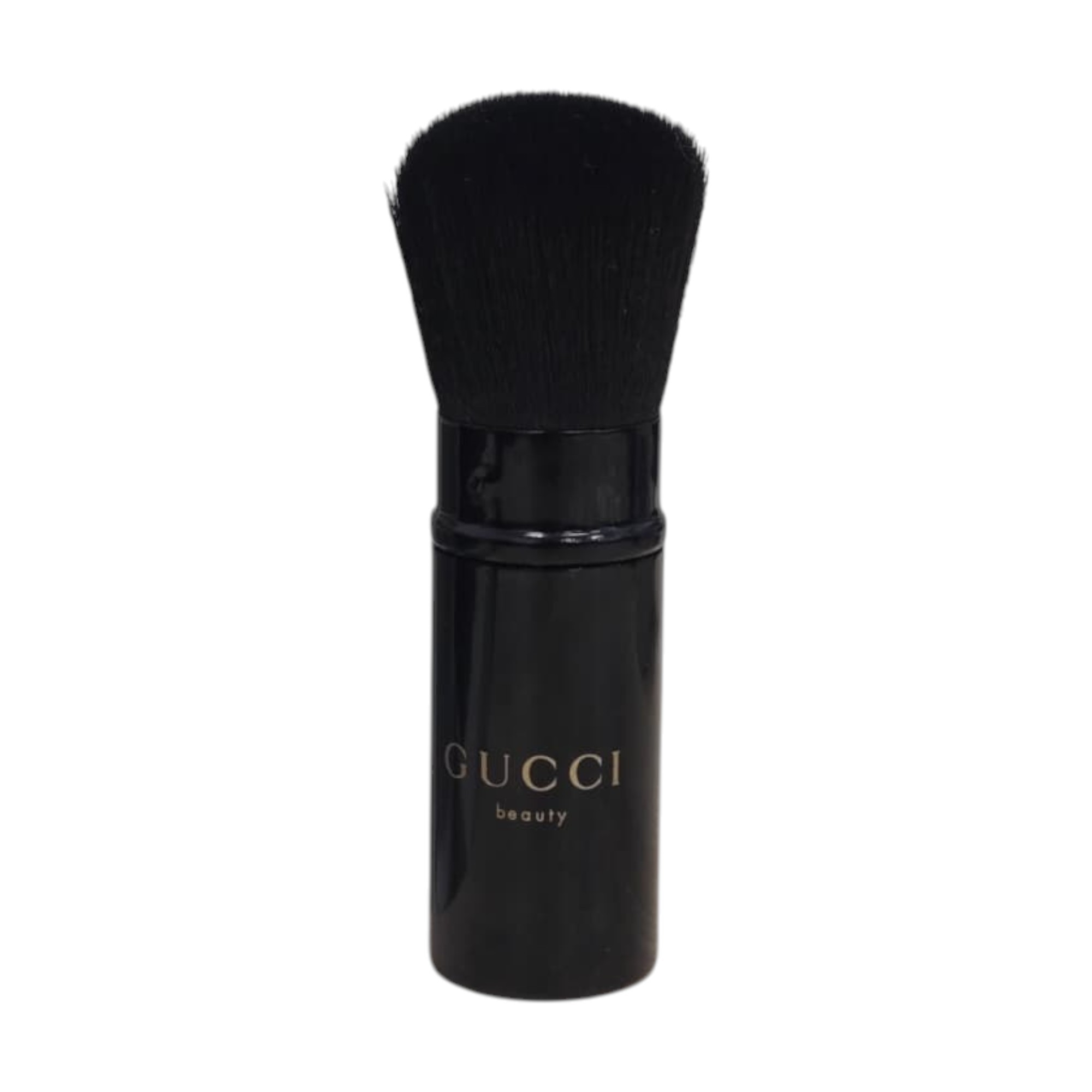 Pennello per fard Gucci Gucci