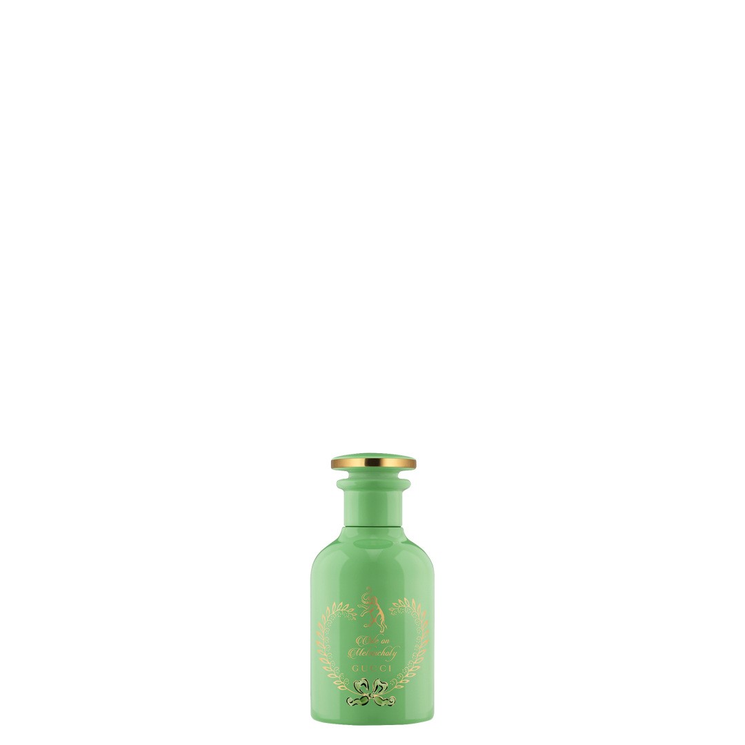 Gucci The Alchemist's Garden - A Forgotten Rose Perfume Oil donna 20ml