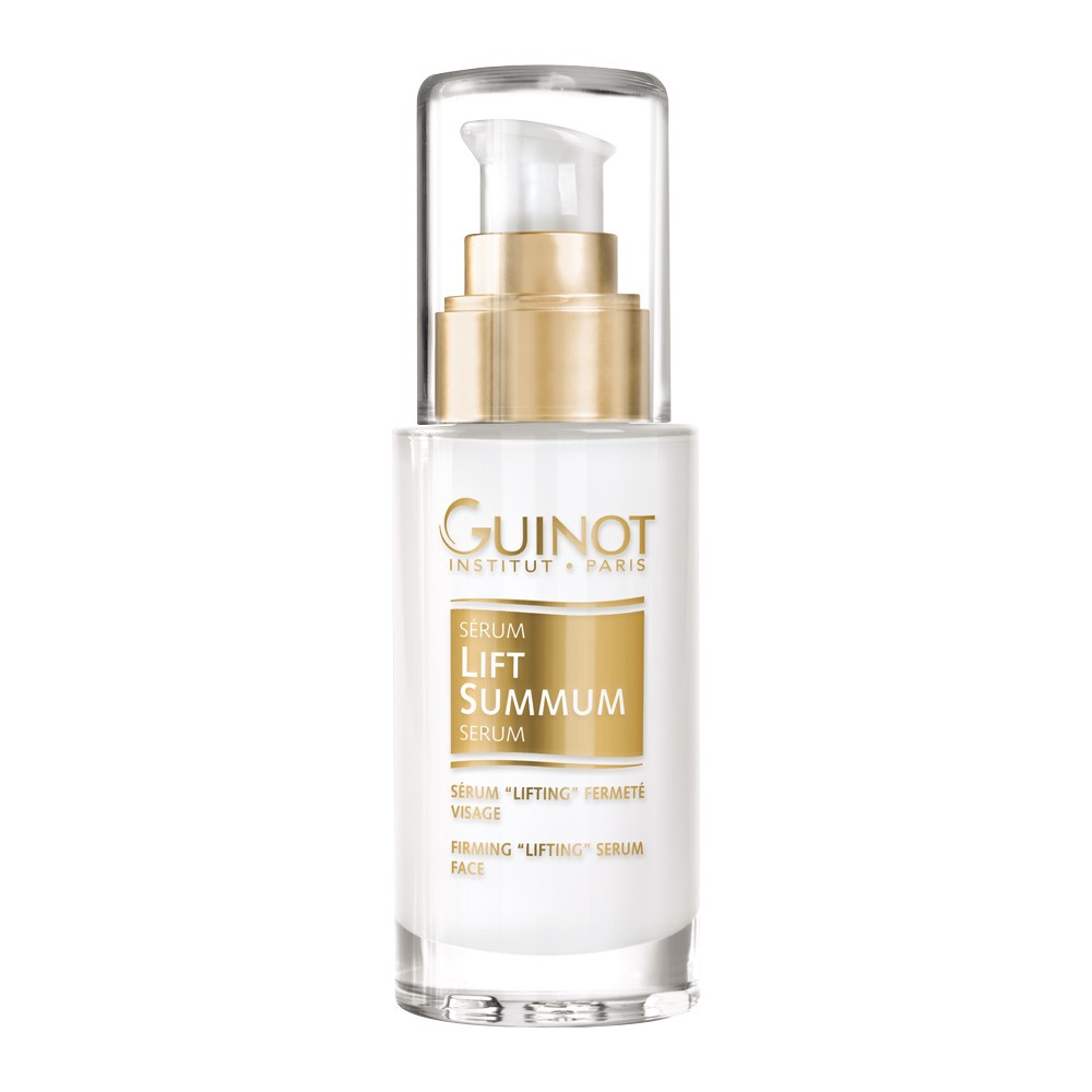 Siero lifting viso Guinot Lift Summum 30ml