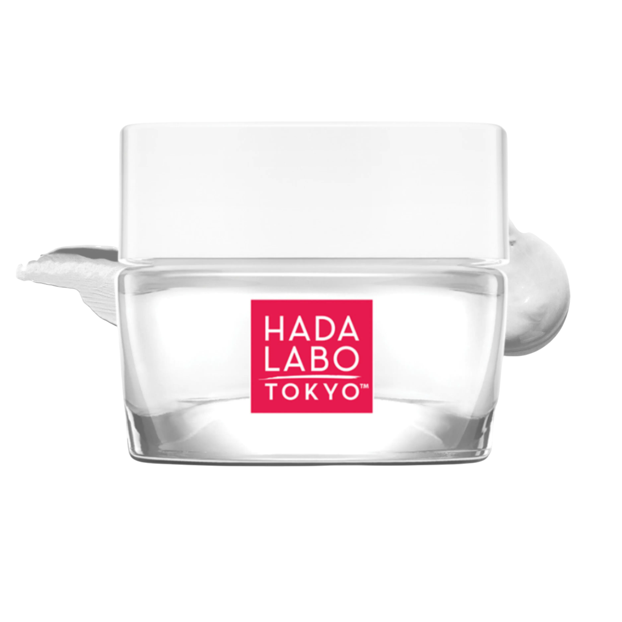 Hada Labo Tokyo Hada Labo Crema viso idratante e antirughe al collagene 50ml