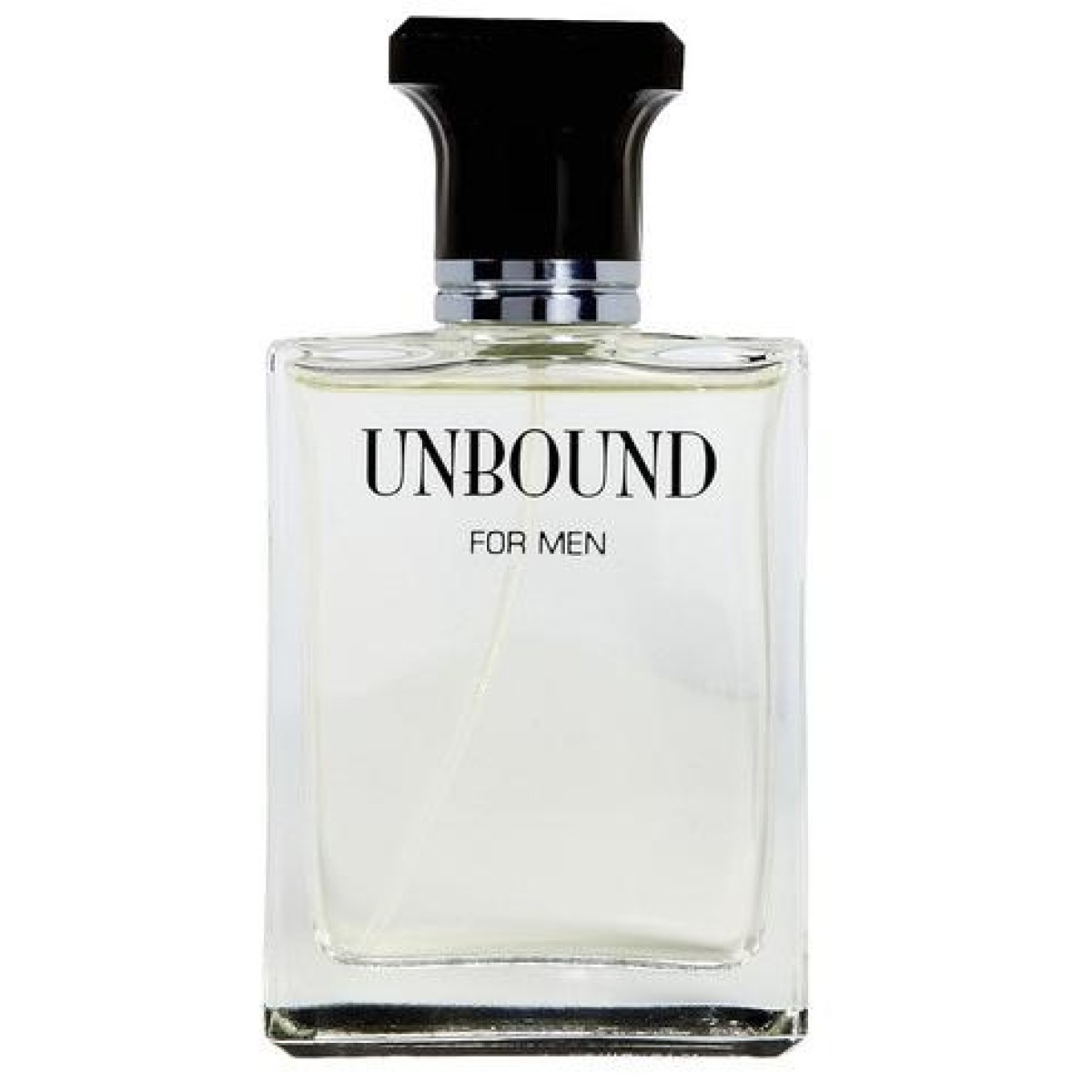 Halston Unbond Eau De Toilette uomo 50ml