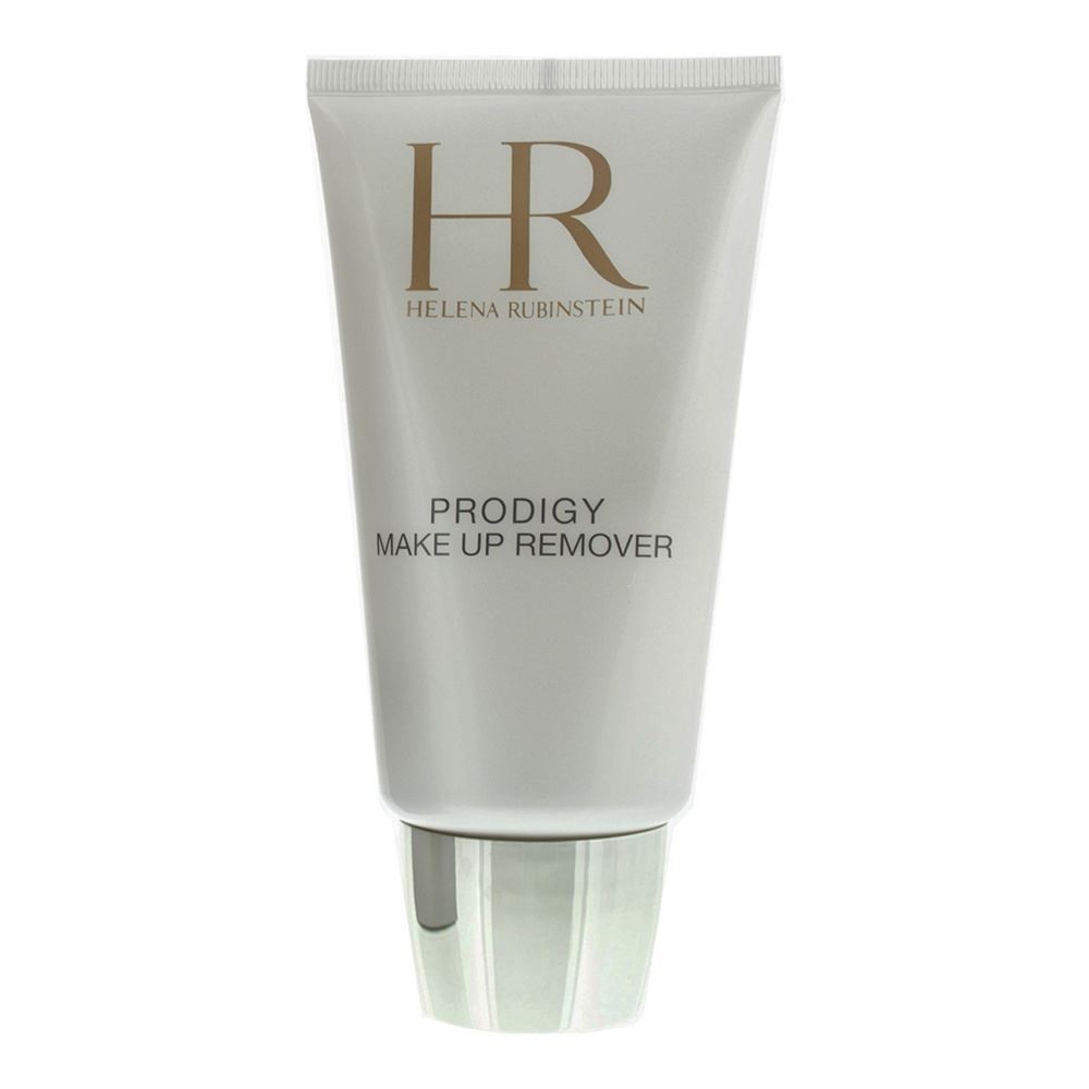 Crema struccante Helena Rubinstein Prodigy 150ml