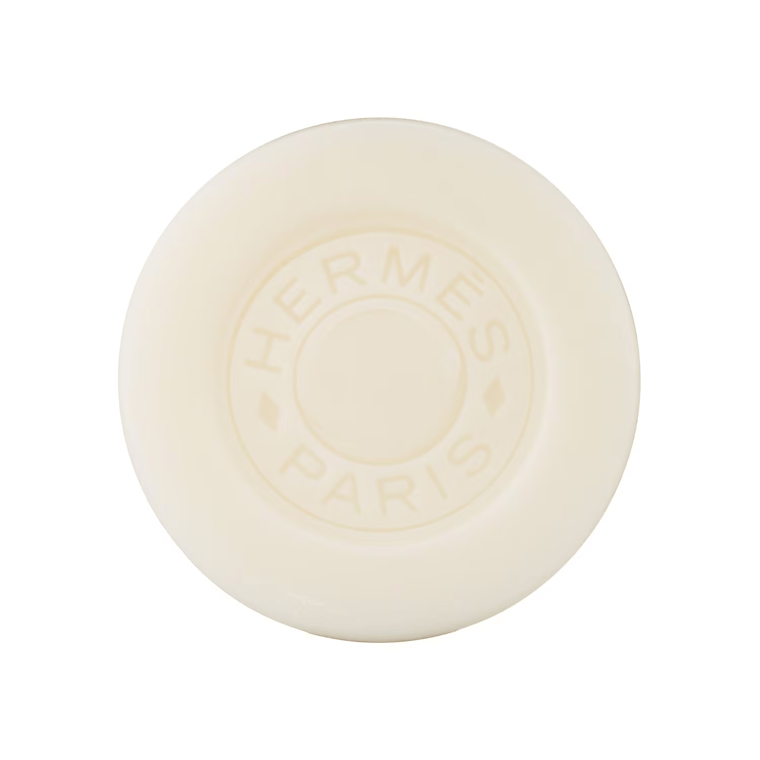 Saponetta profumata al neroli Hermes Eau de Neroli Dore 100 g