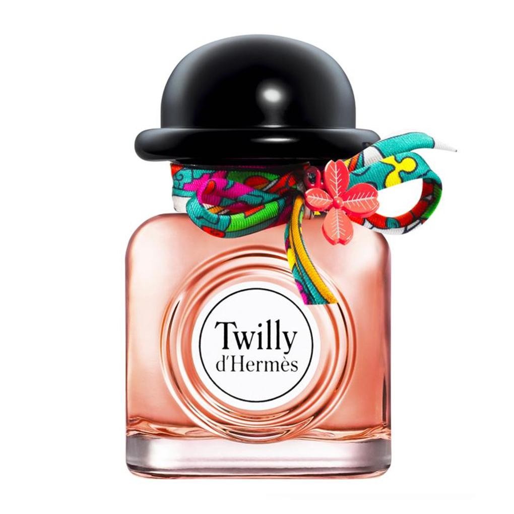 Hermes Twilly D'hermes Limited Edition 2020 Eau De Parfum donna 85ml