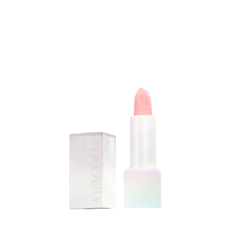 Balsamo labbra Huda Beauty Diamond Seductress 28 g