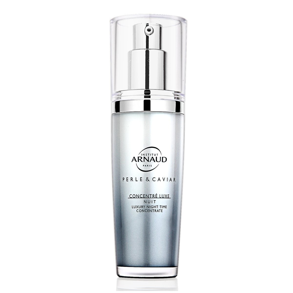 Institut Arnaud Concentrato Perle e Caviale Viso e Collo 30ml