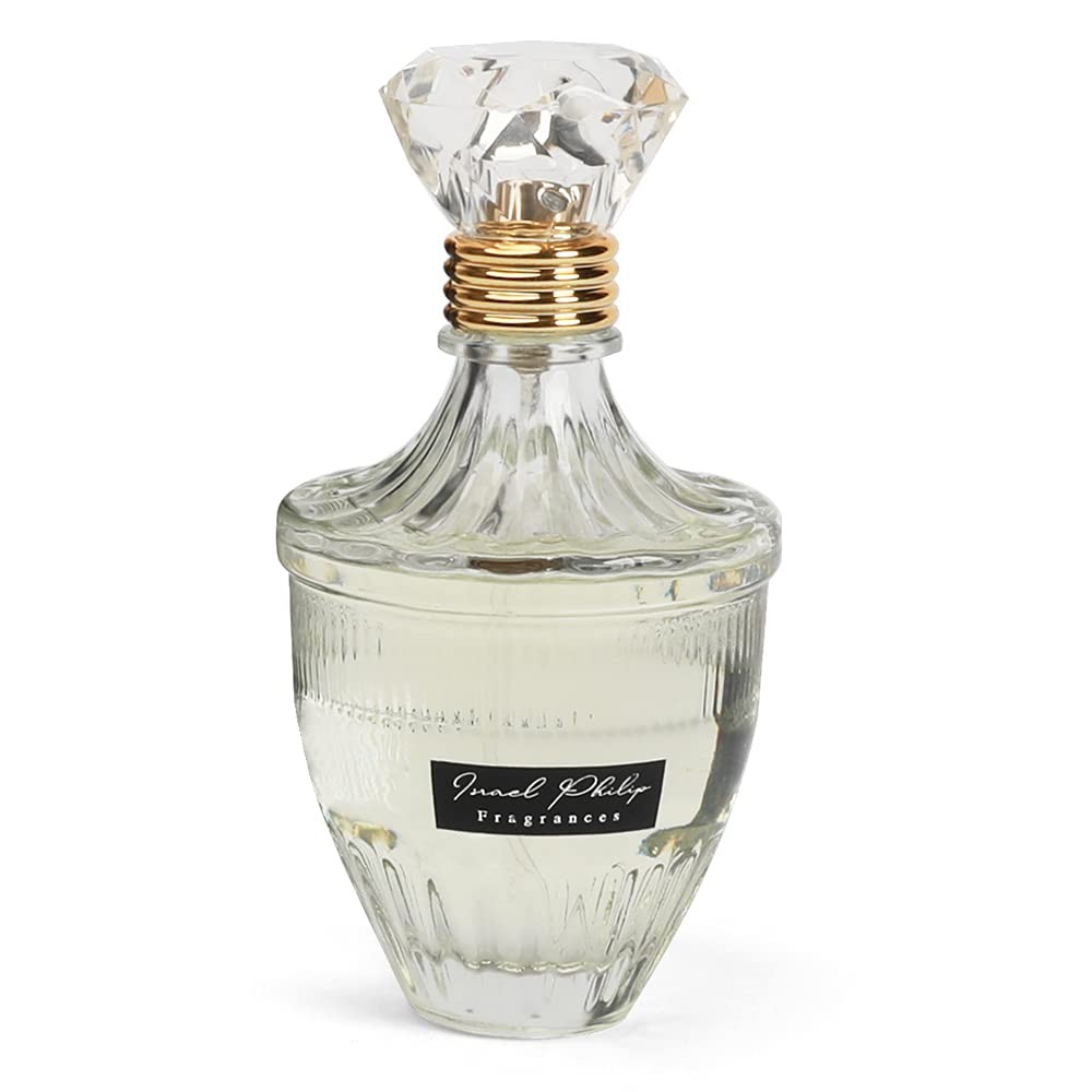 Israel Philip La Rochelle Parfum donna 100ml