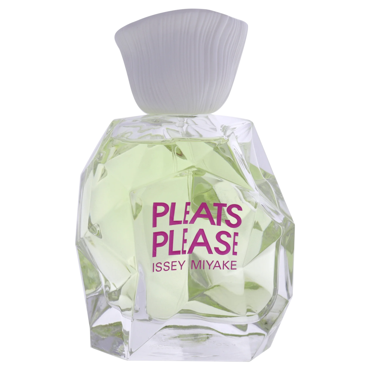 Issey Miyake Pleats Please L'Eau Eau De Toilette donna 100ml