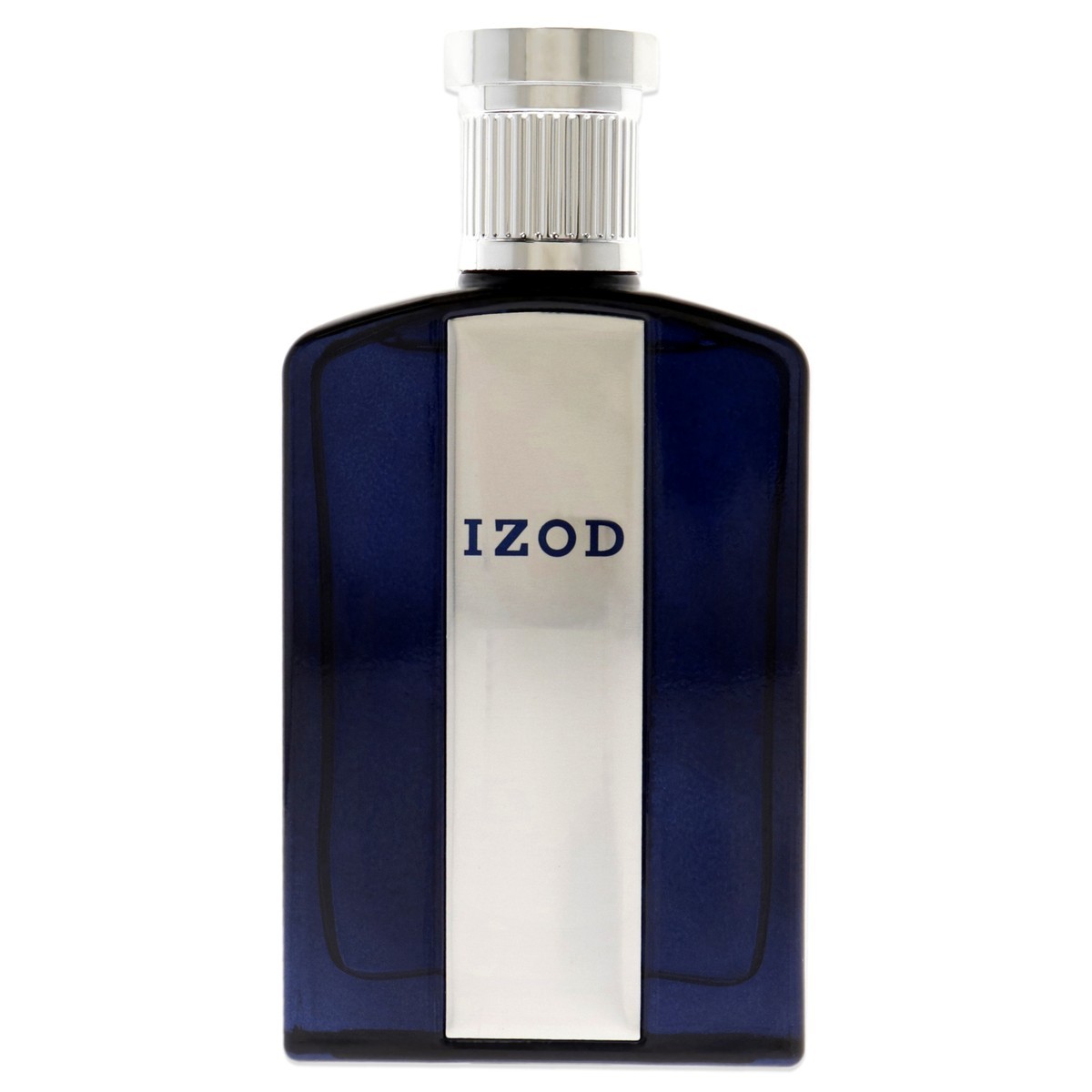 Izod Izod Eau De Toilette uomo 100ml