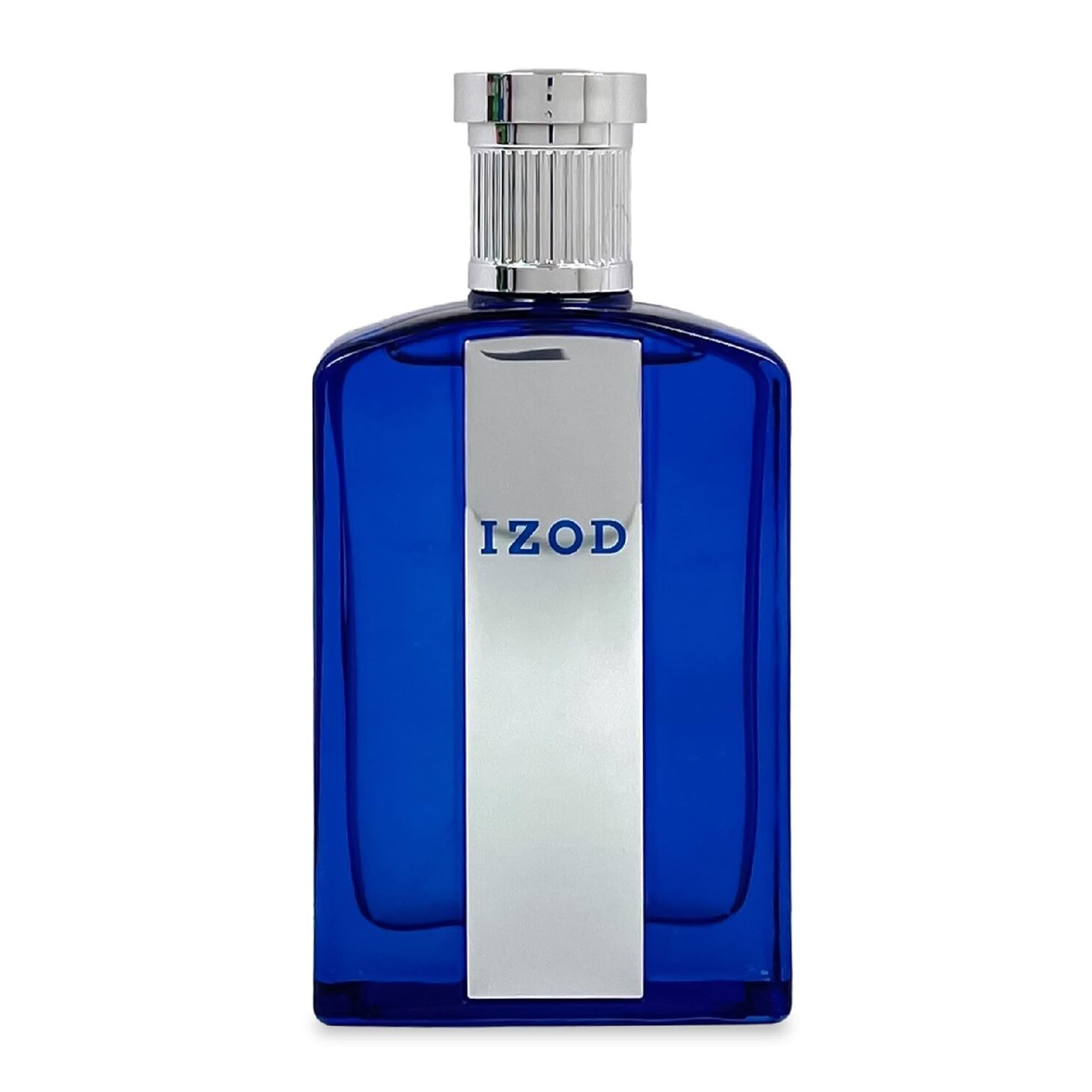 Izod Legacy Blue Eau De Toilette uomo 100ml