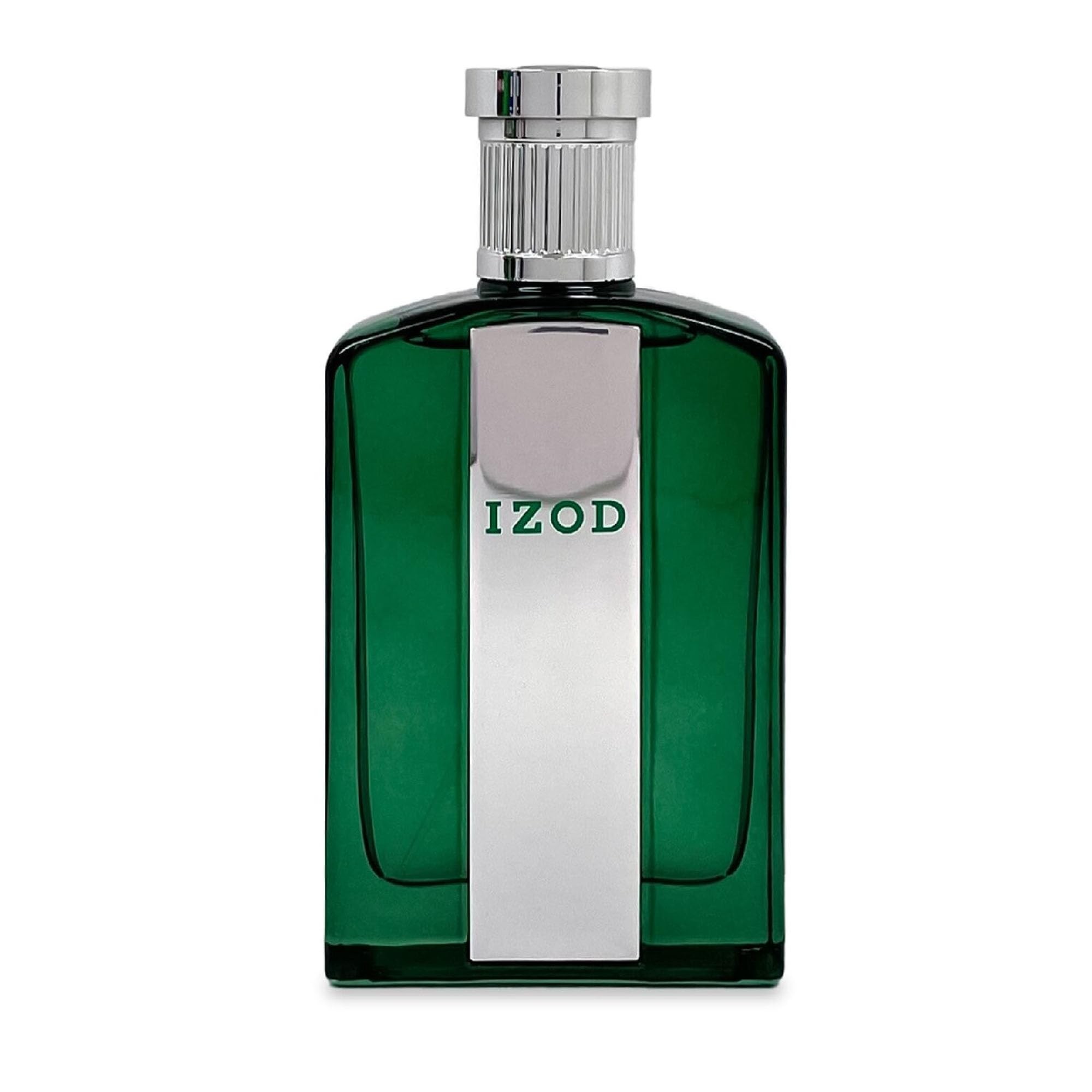 Izod Legacy Green Eau De Toilette uomo 100ml
